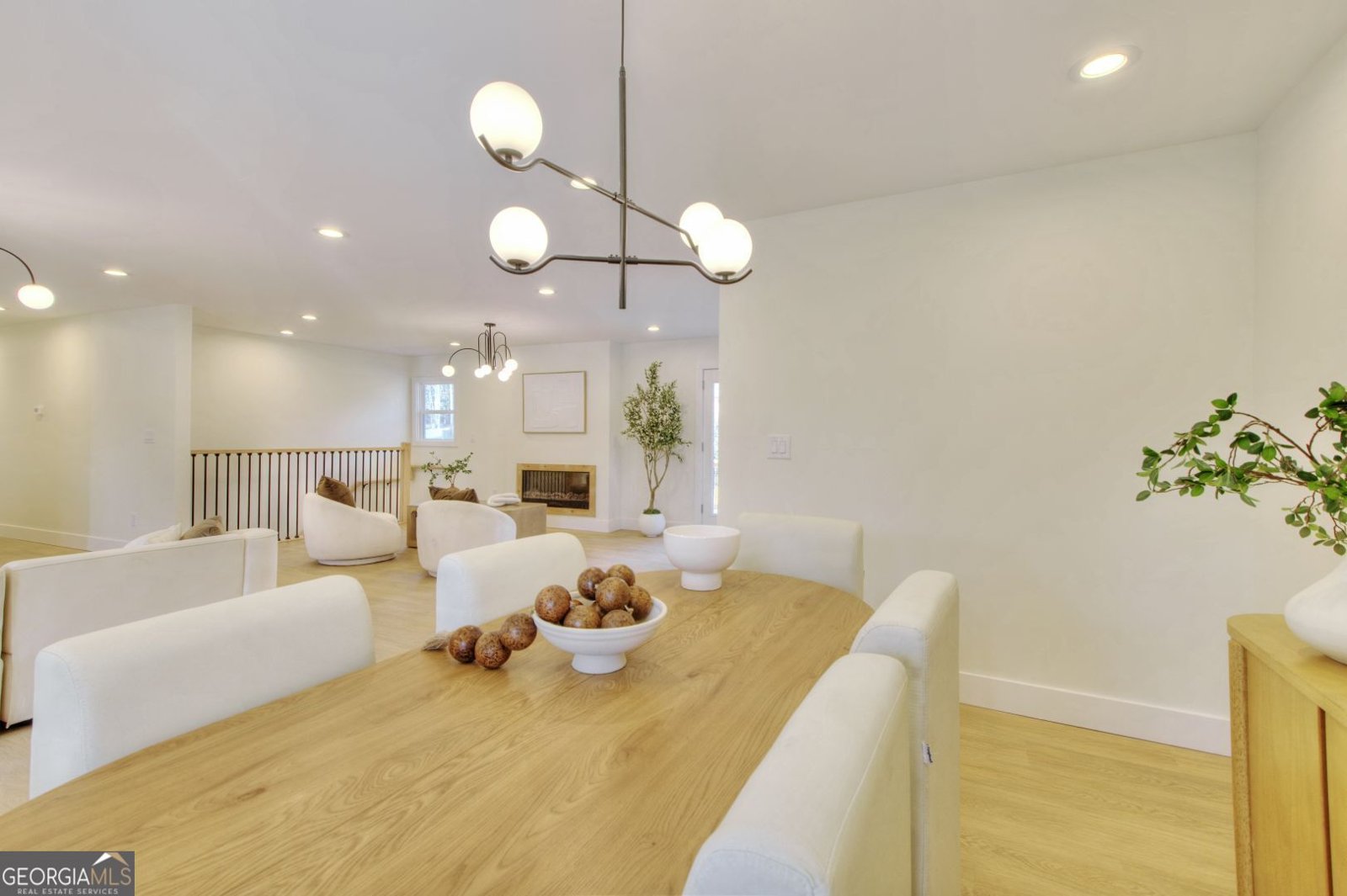 7235 Thornhill Ln Atlanta - 14