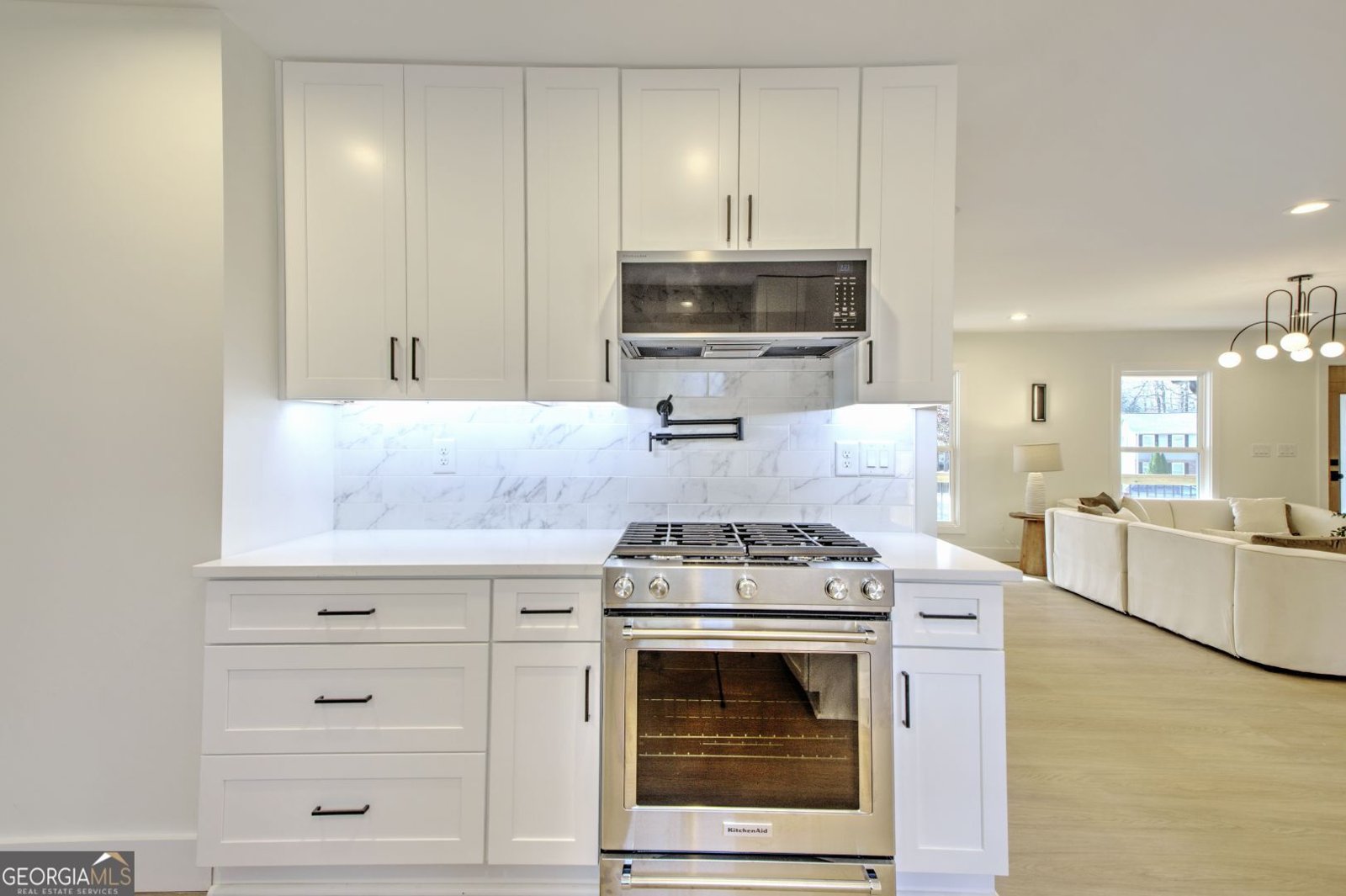 7235 Thornhill Ln Atlanta - 15