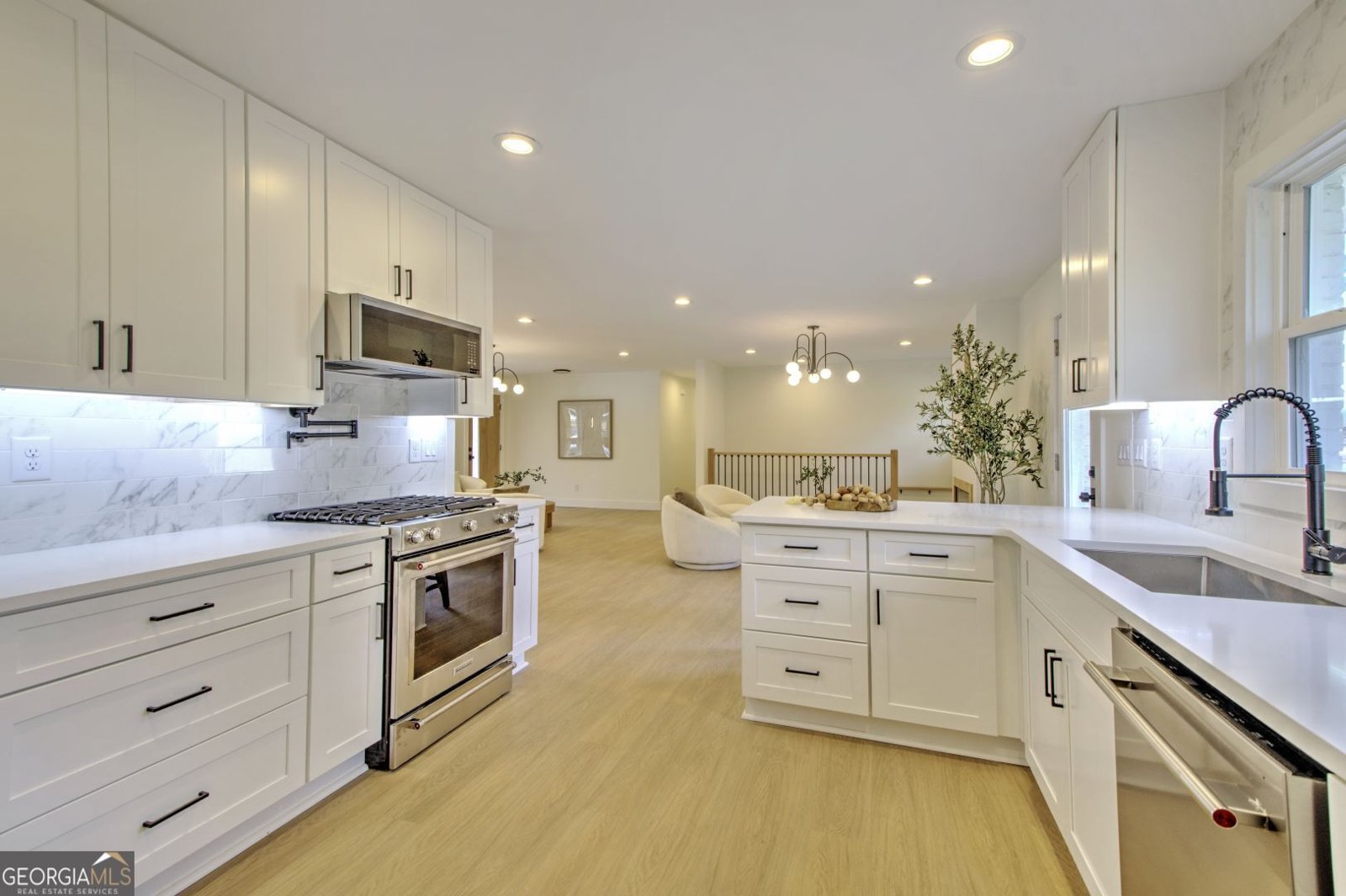 7235 Thornhill Ln Atlanta - 16