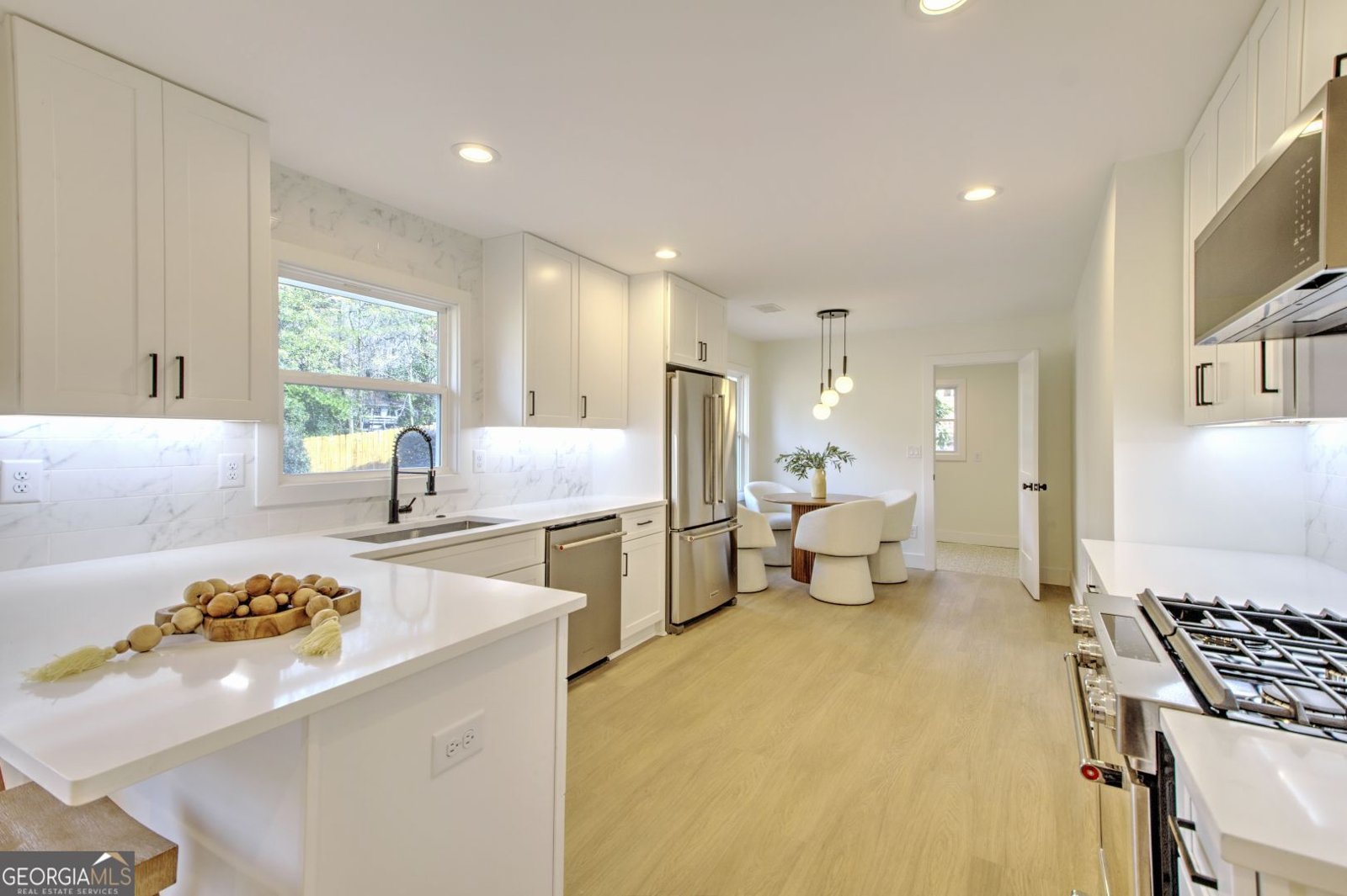 7235 Thornhill Ln Atlanta - 17