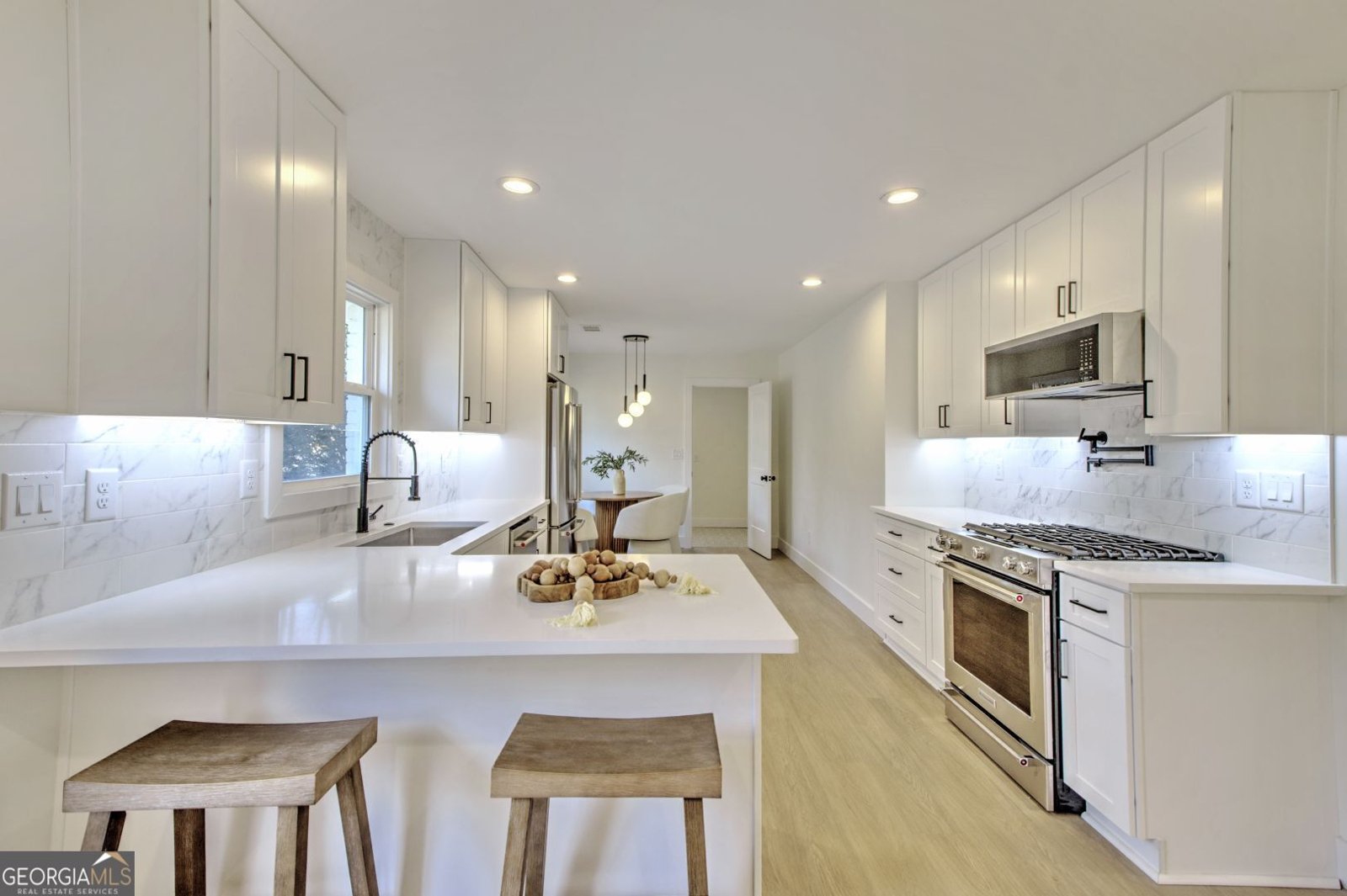 7235 Thornhill Ln Atlanta - 18