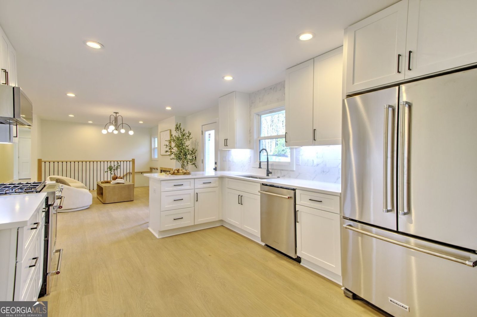 7235 Thornhill Ln Atlanta - 19