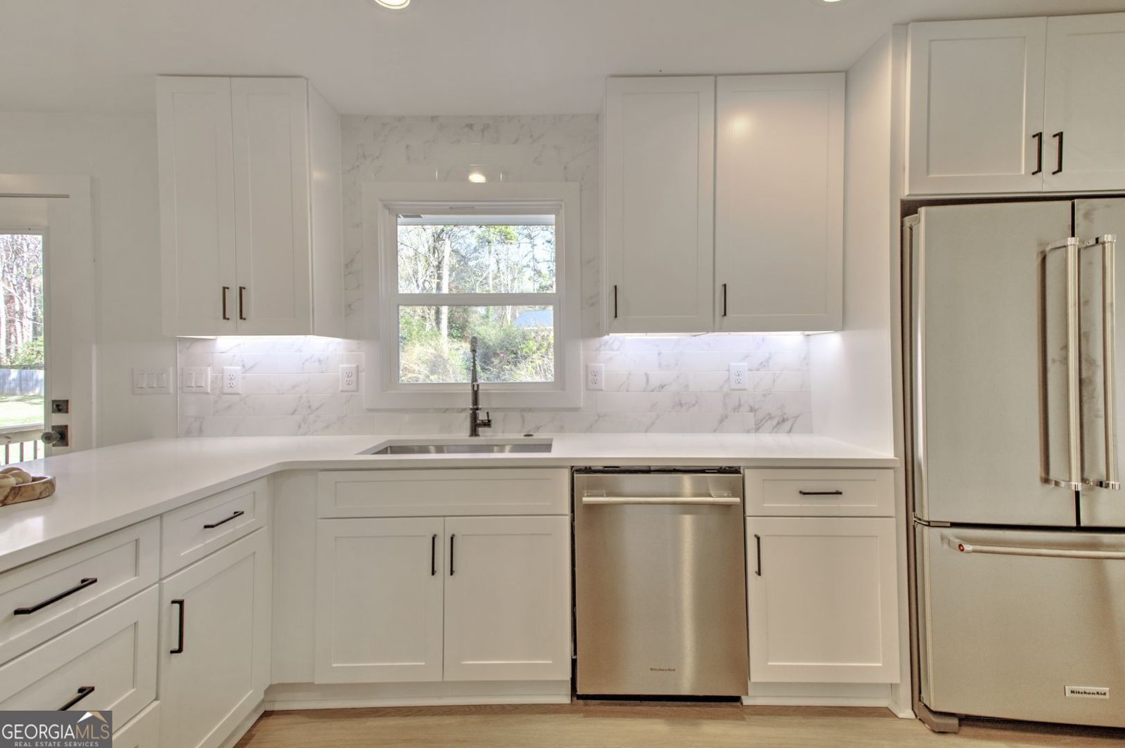 7235 Thornhill Ln Atlanta - 20