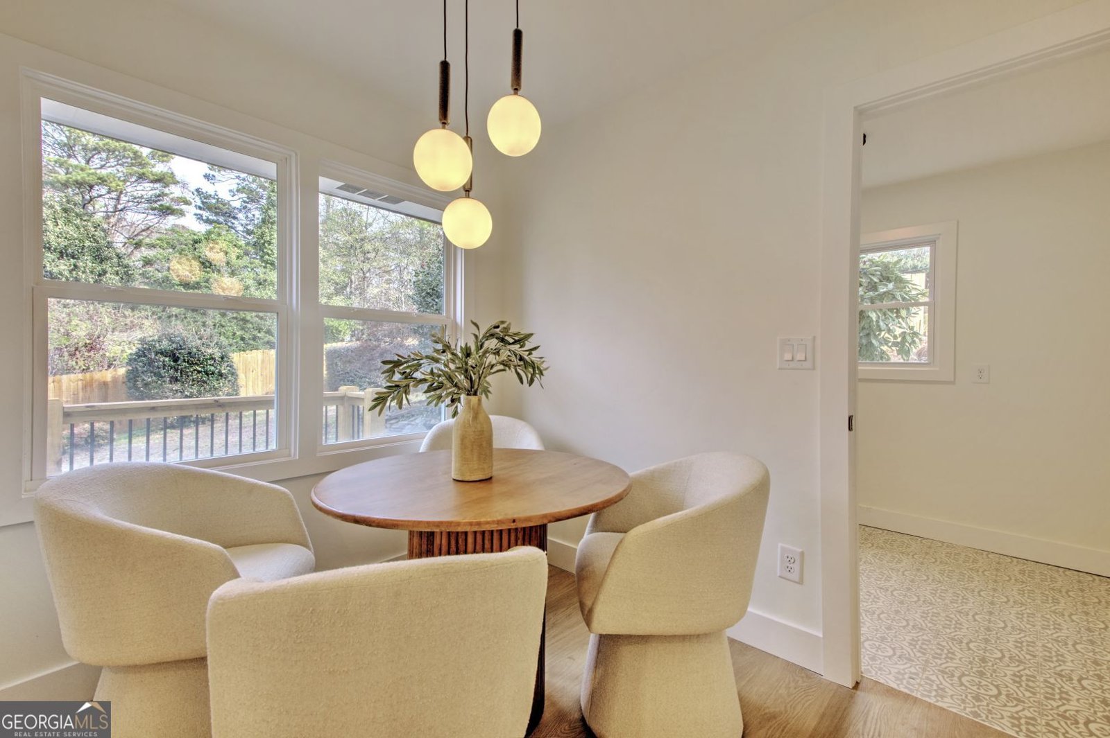 7235 Thornhill Ln Atlanta - 22