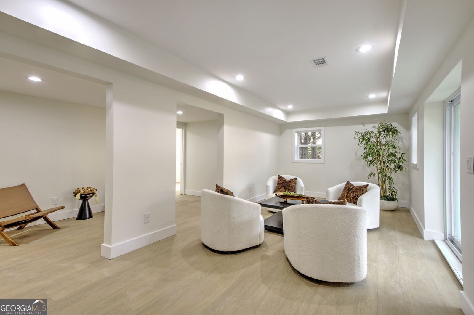 7235 Thornhill Ln Atlanta - 25