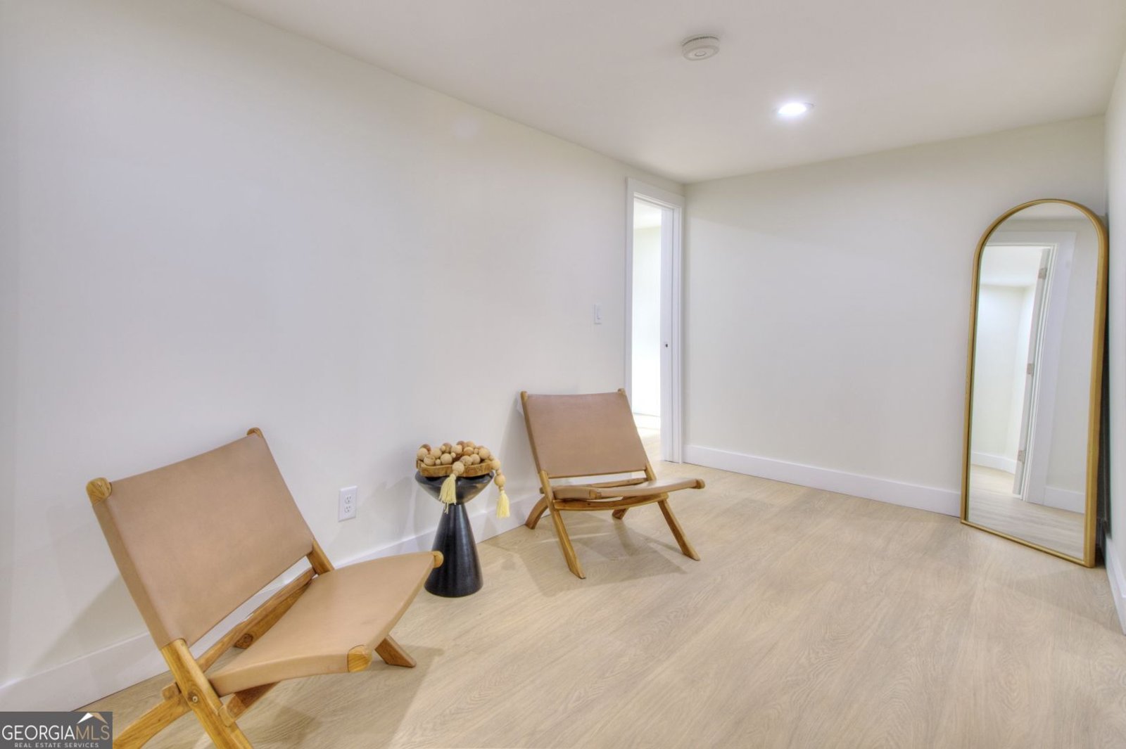 7235 Thornhill Ln Atlanta - 26