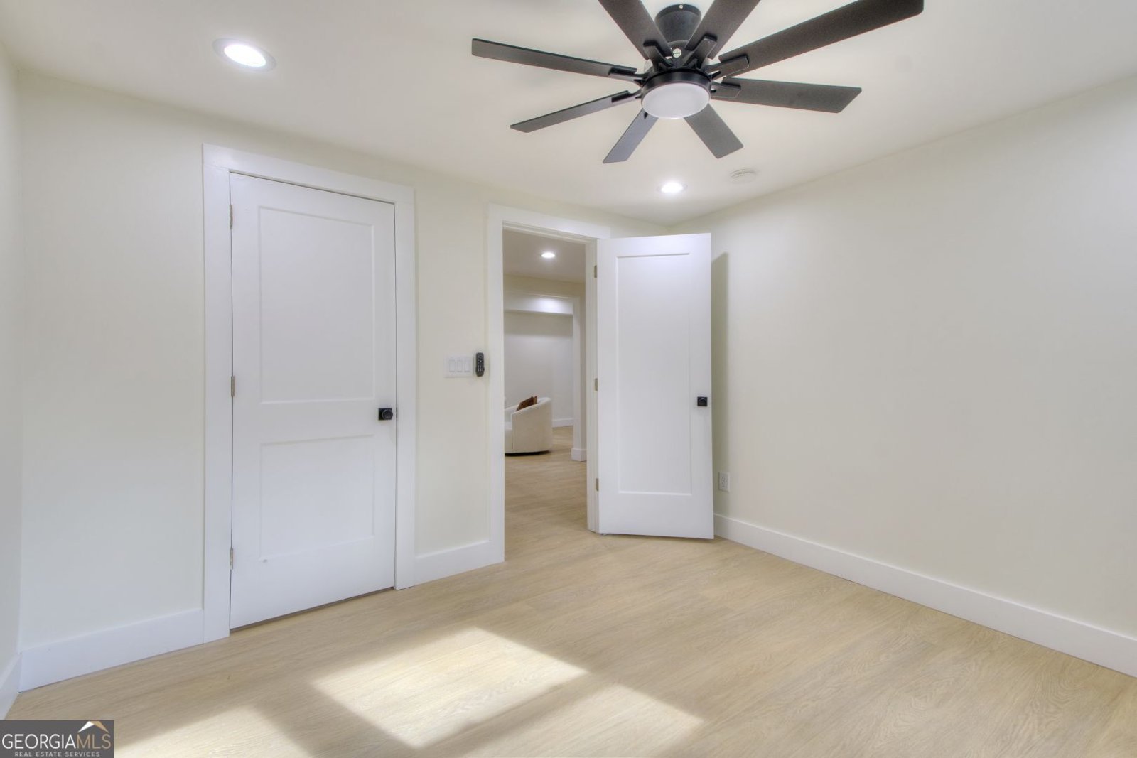 7235 Thornhill Ln Atlanta - 28