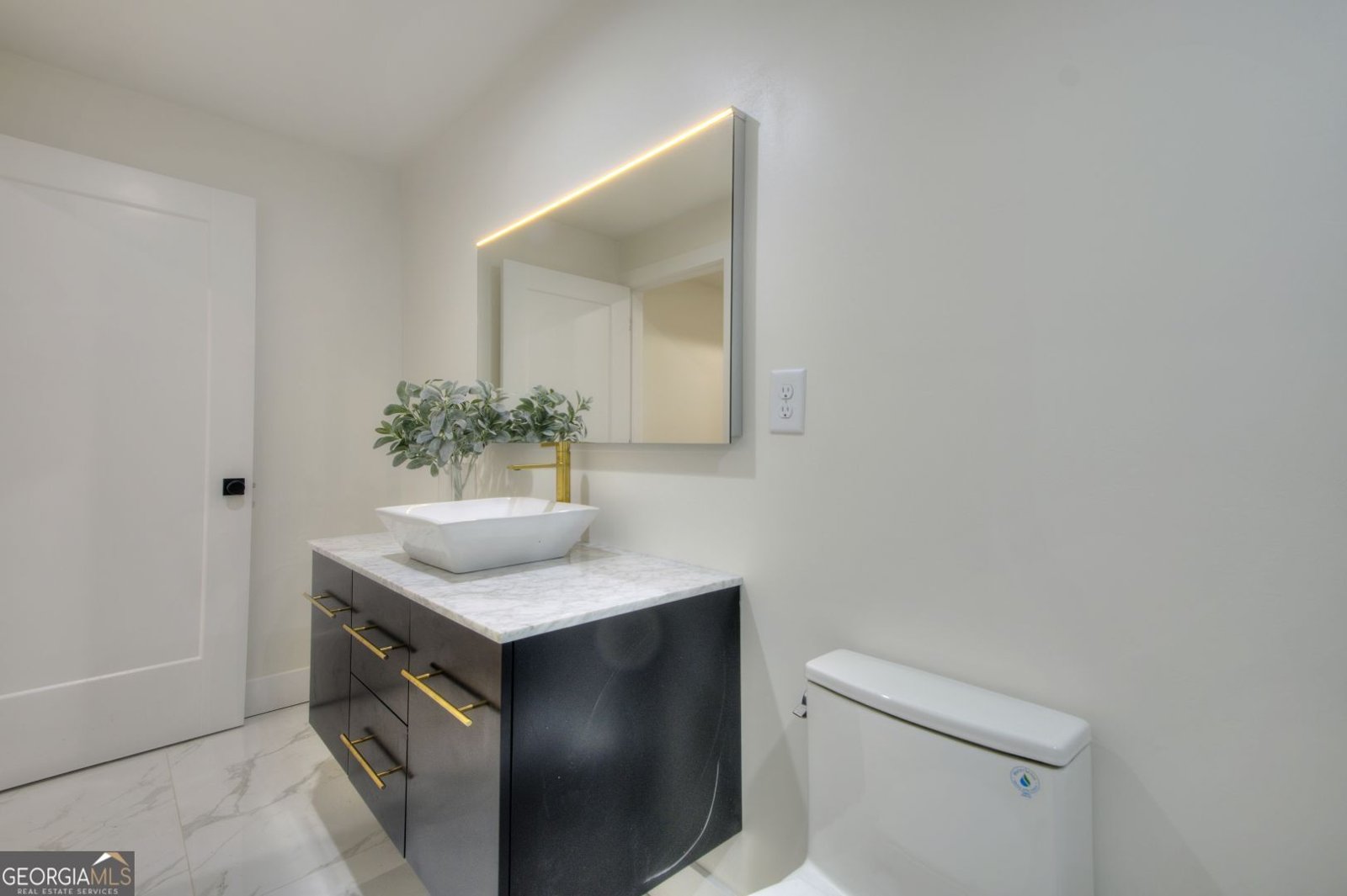 7235 Thornhill Ln Atlanta - 31