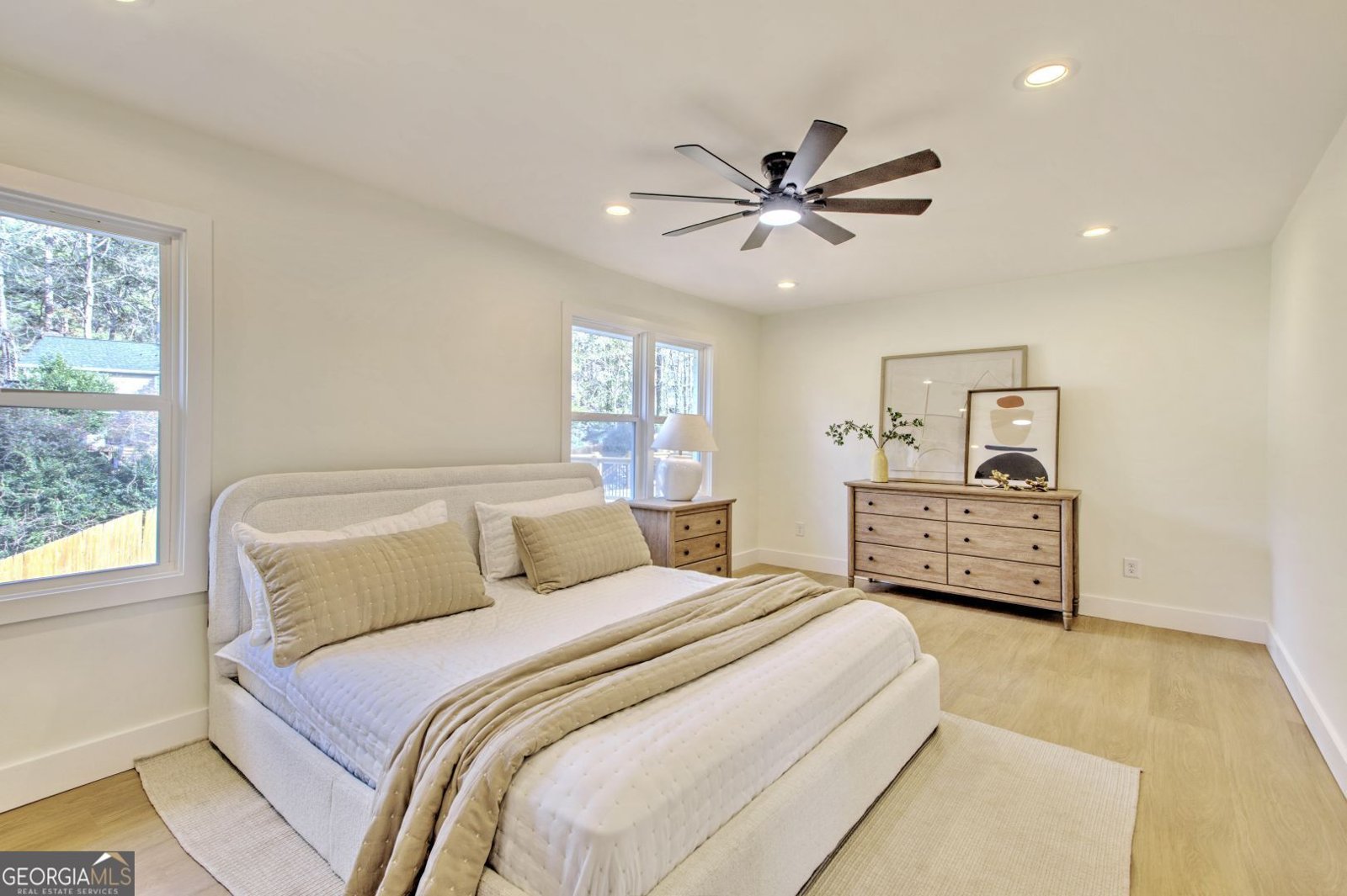 7235 Thornhill Ln Atlanta - 32