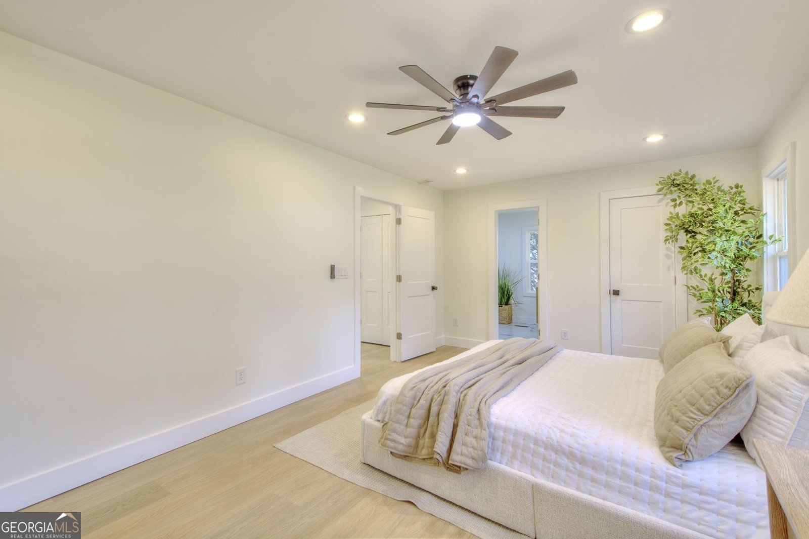 7235 Thornhill Ln Atlanta - 34