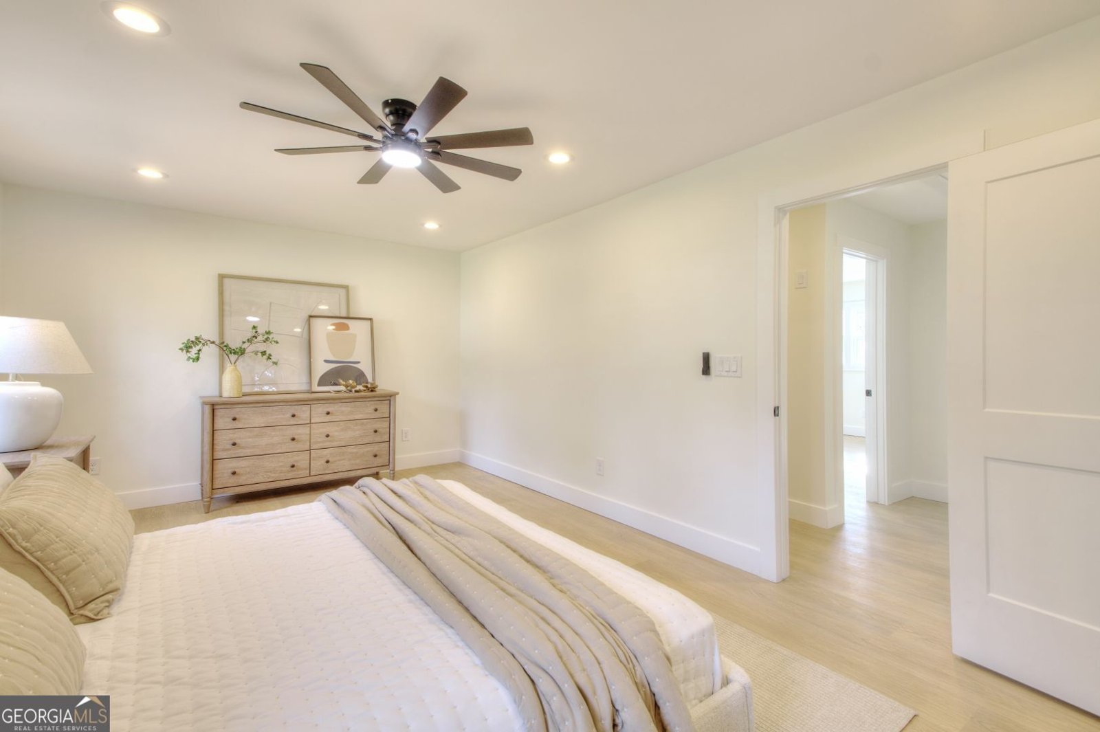 7235 Thornhill Ln Atlanta - 35