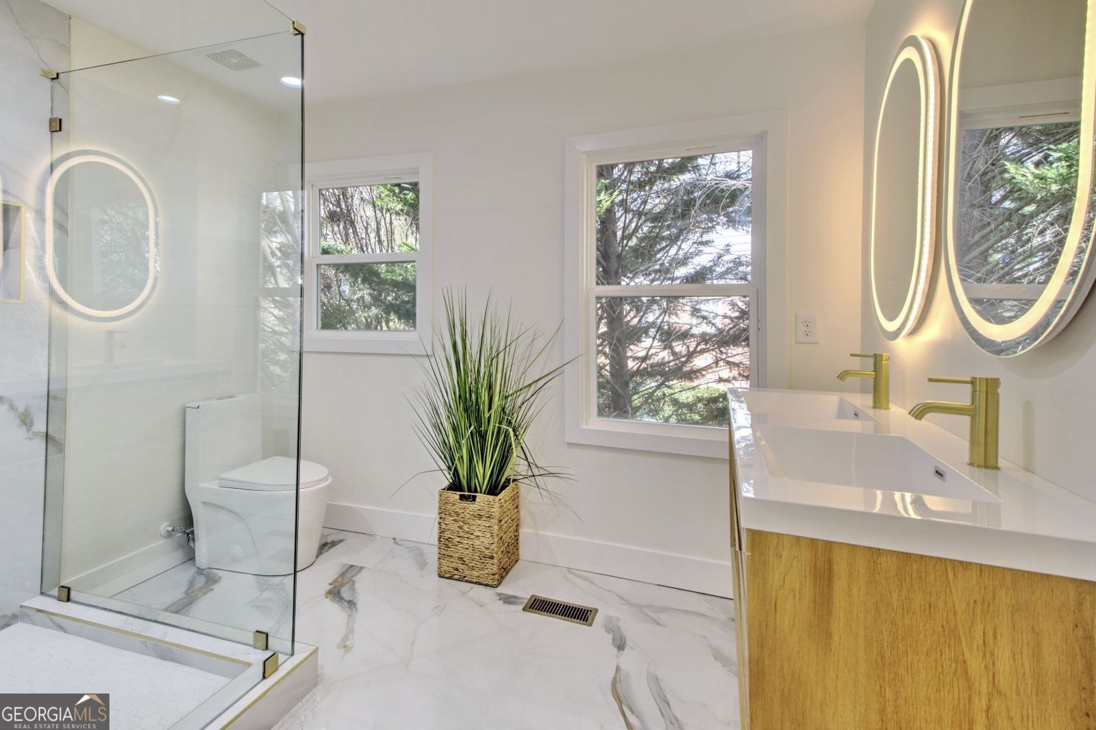 7235 Thornhill Ln Atlanta - 36