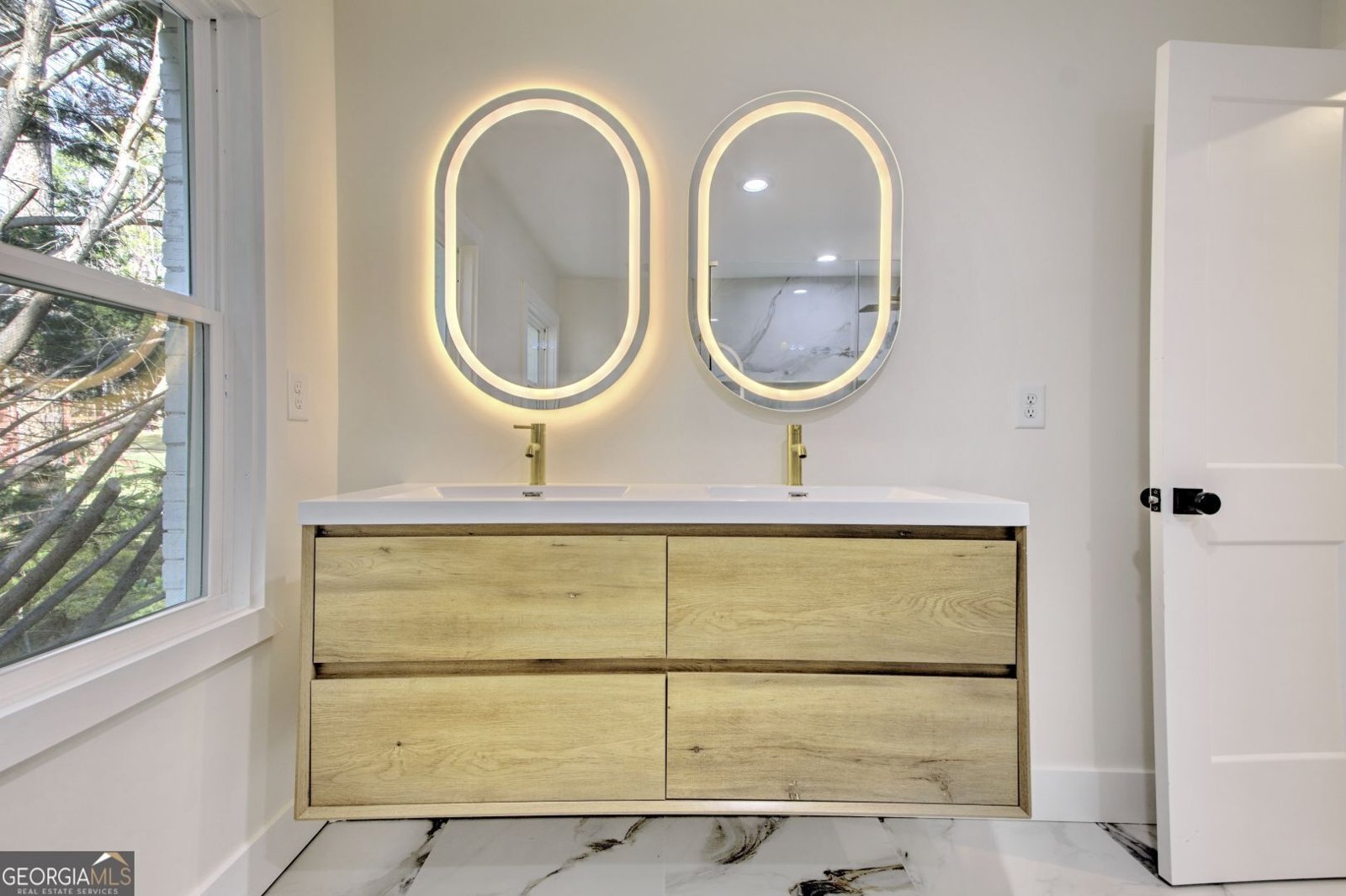 7235 Thornhill Ln Atlanta - 37