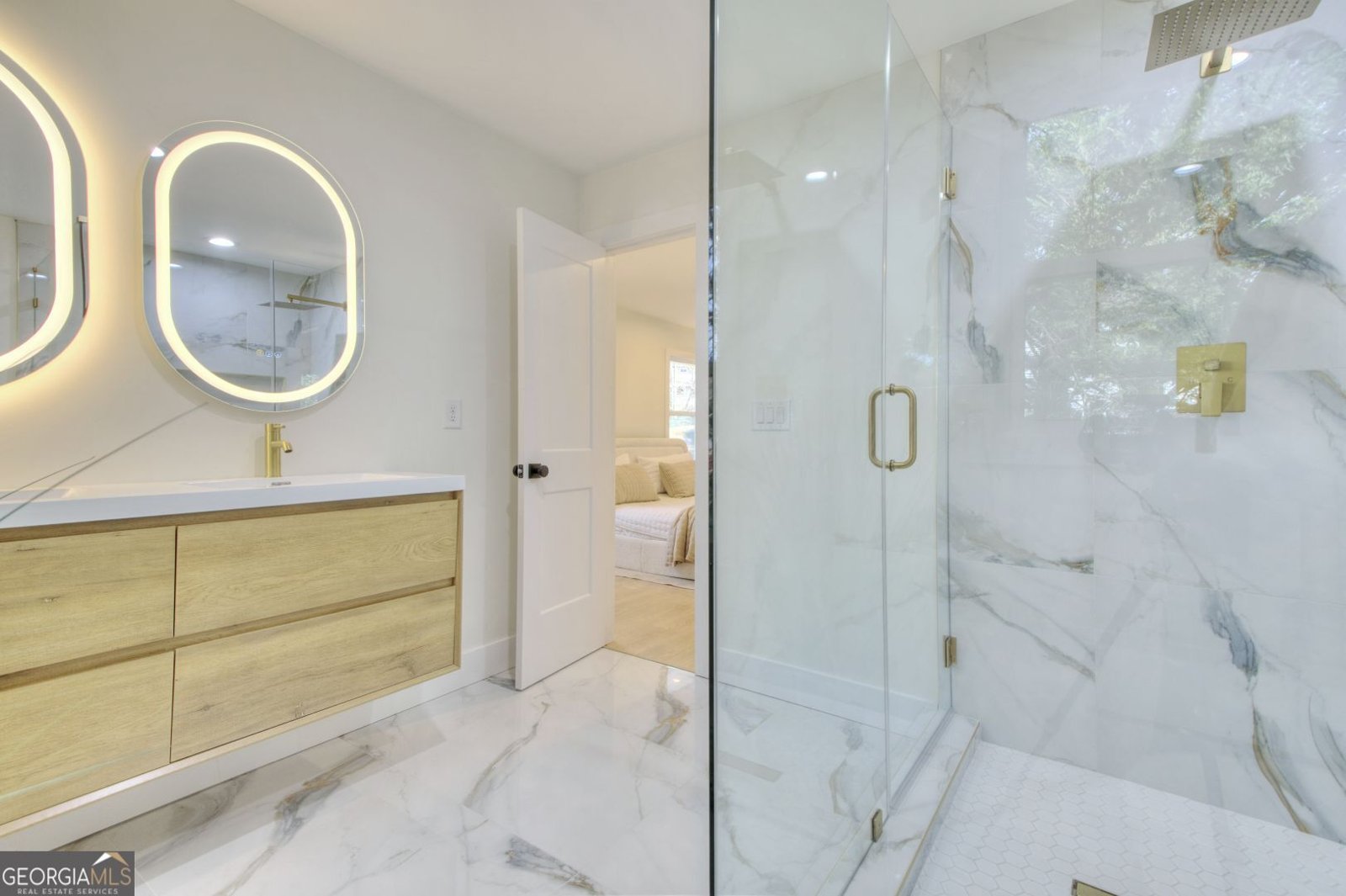 7235 Thornhill Ln Atlanta - 38