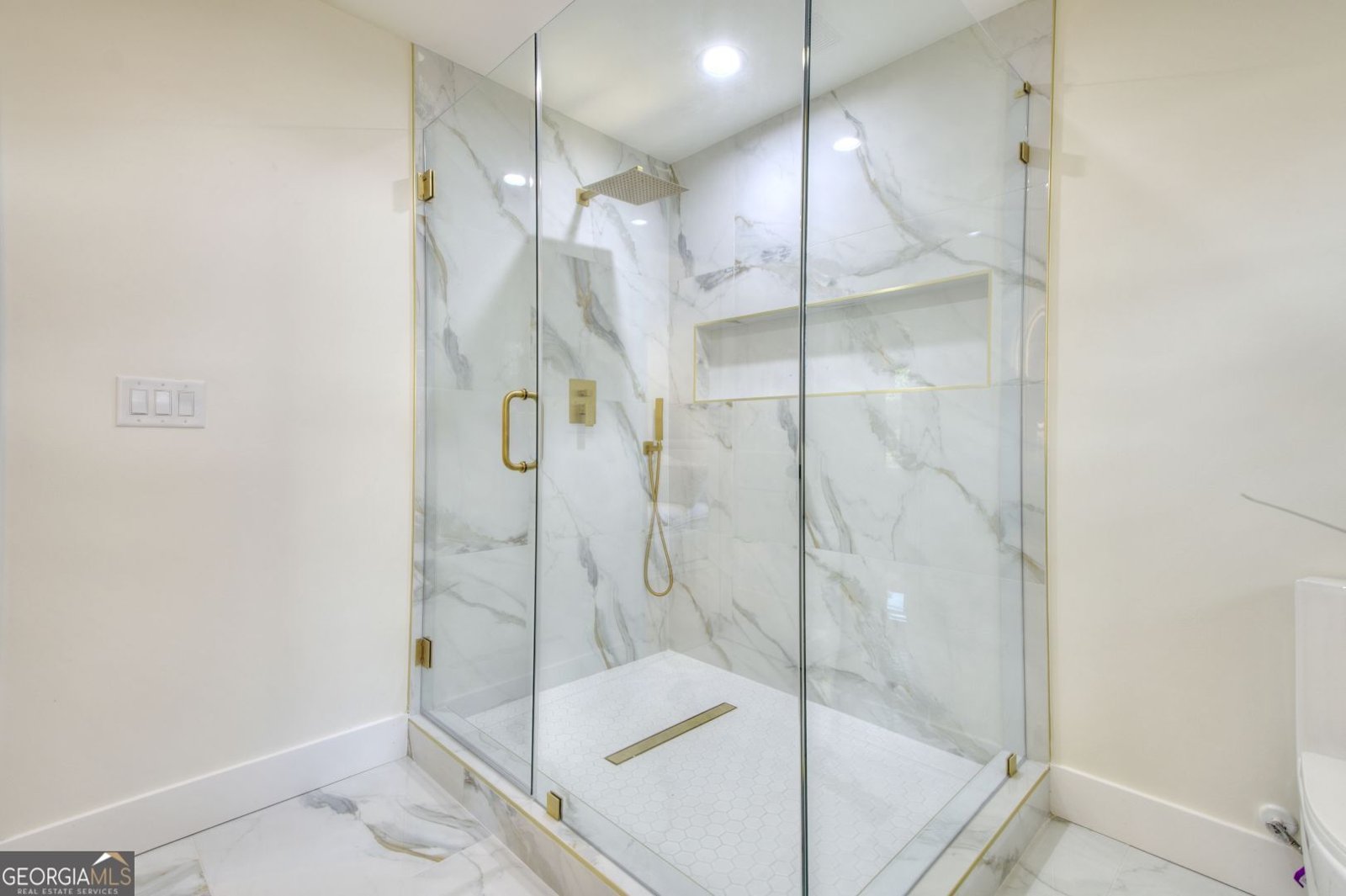 7235 Thornhill Ln Atlanta - 40