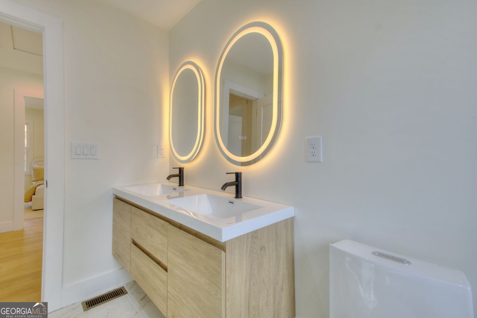 7235 Thornhill Ln Atlanta - 41