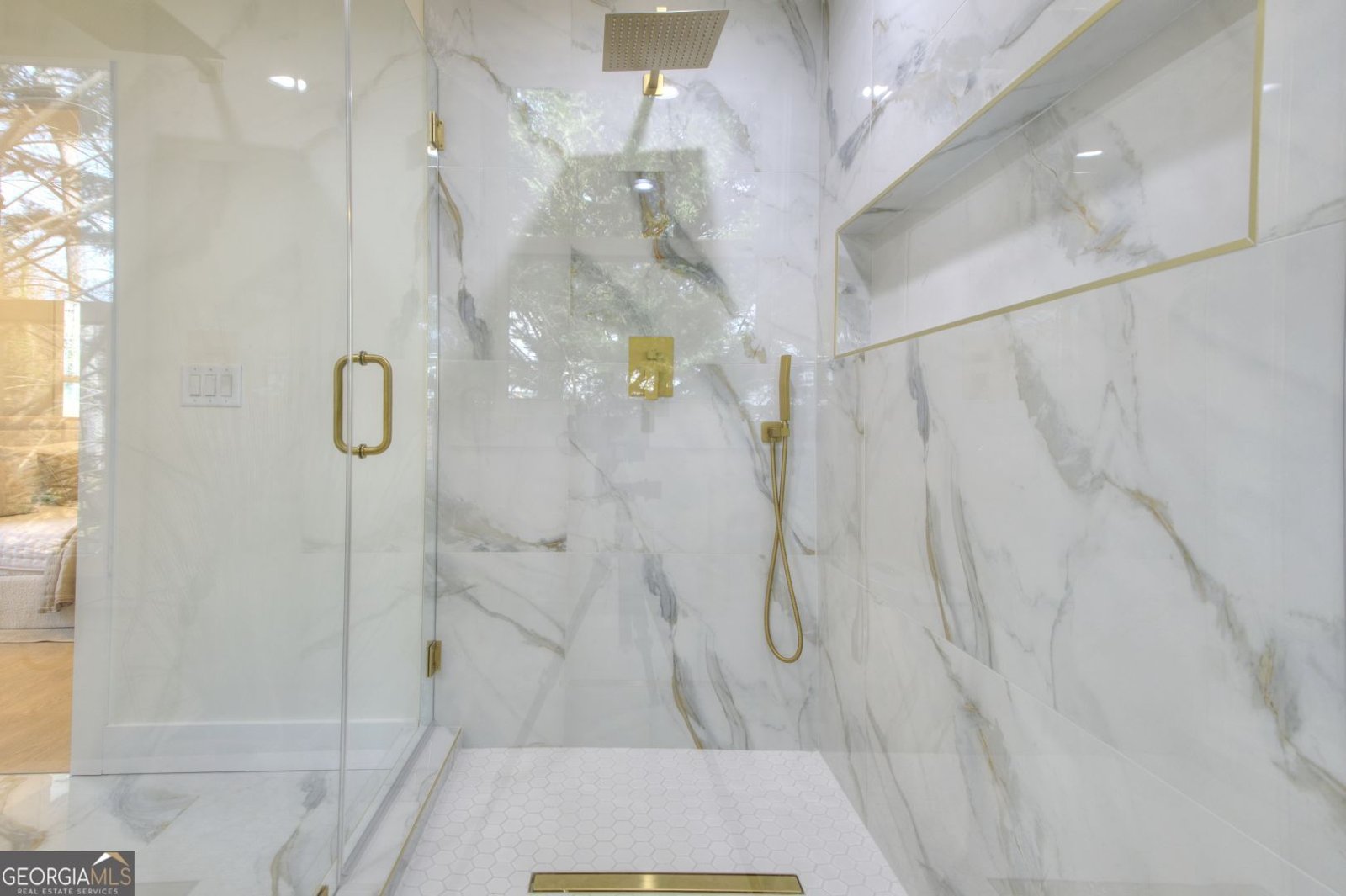 7235 Thornhill Ln Atlanta - 42