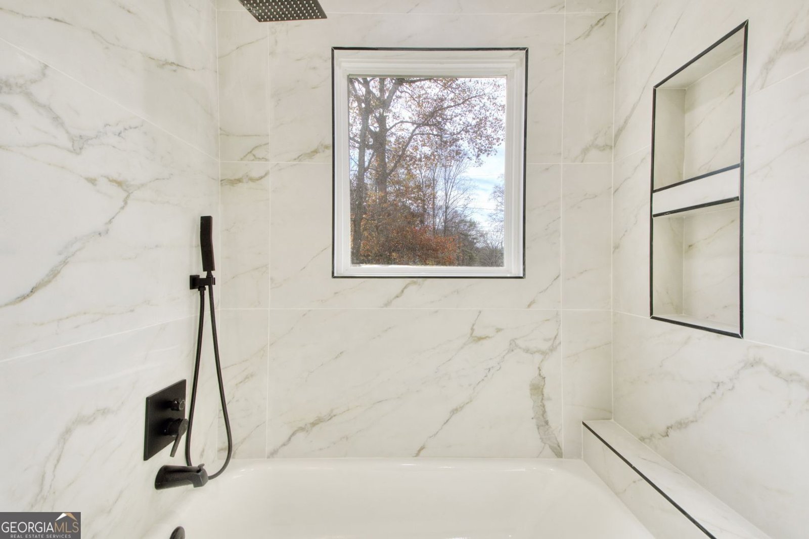 7235 Thornhill Ln Atlanta - 43