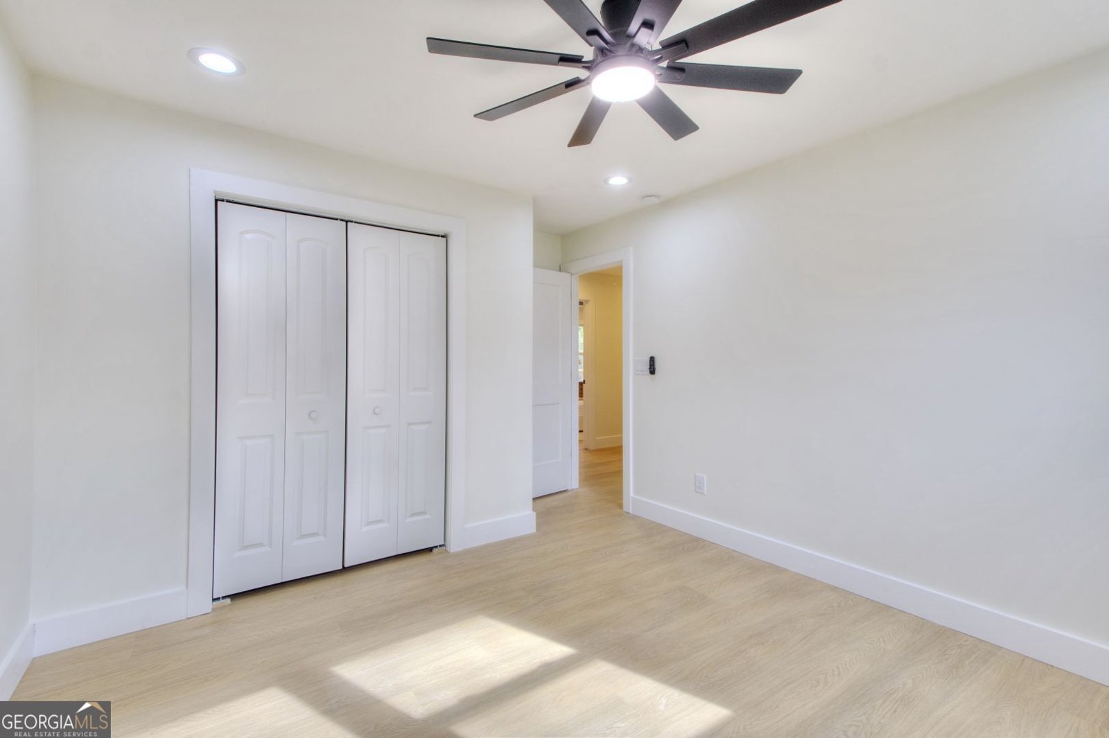 7235 Thornhill Ln Atlanta - 44