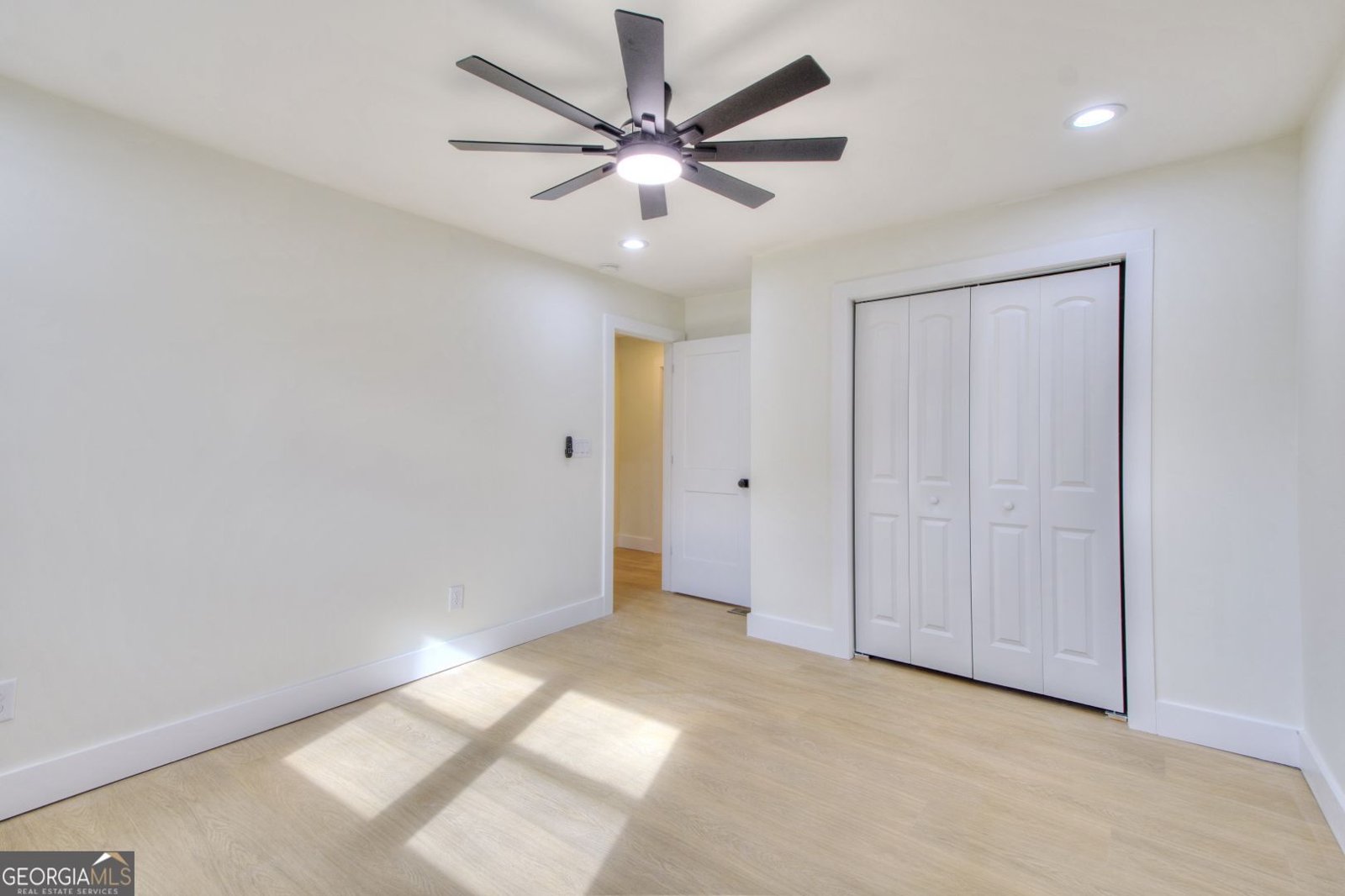 7235 Thornhill Ln Atlanta - 45