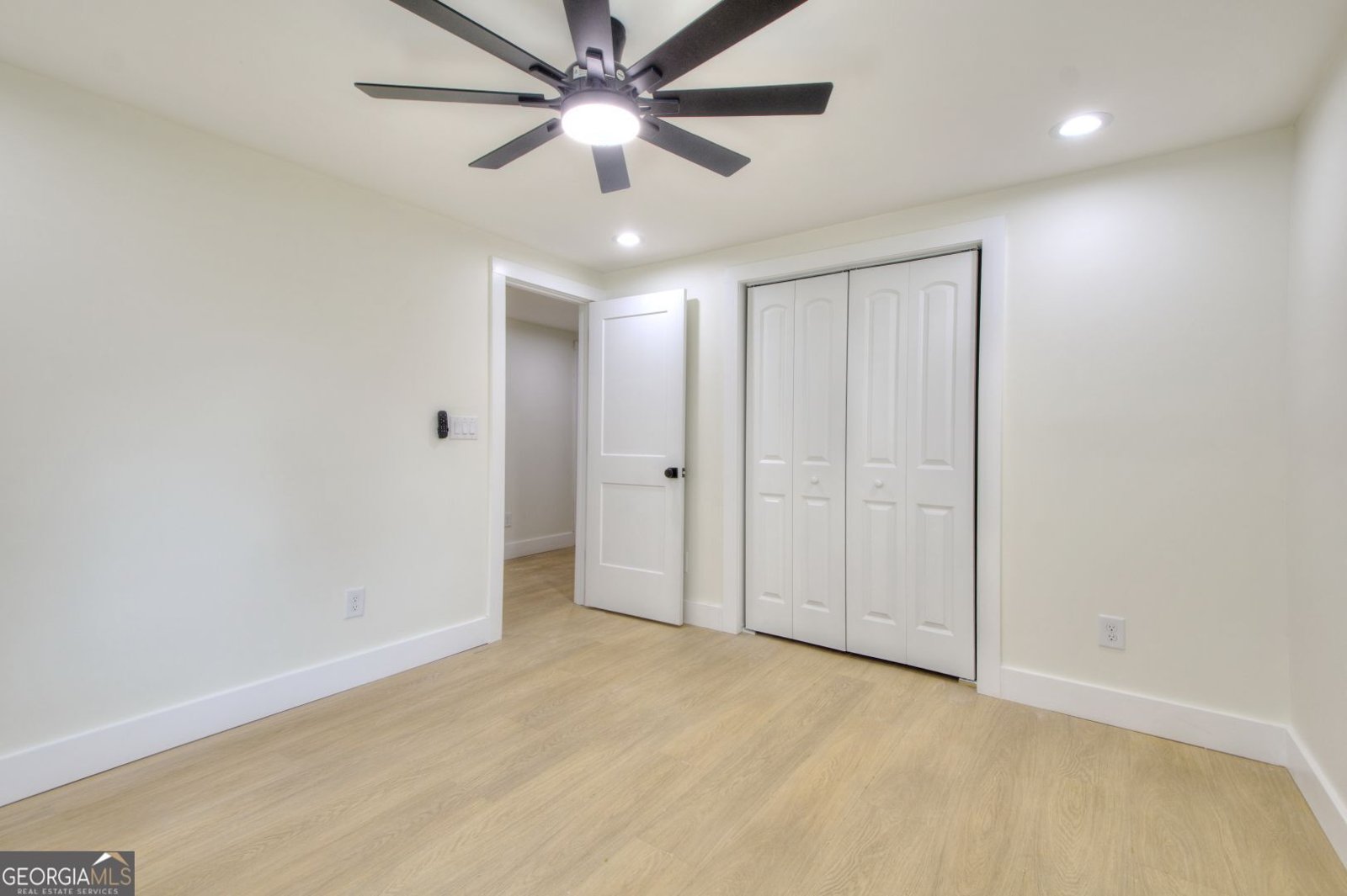 7235 Thornhill Ln Atlanta - 46