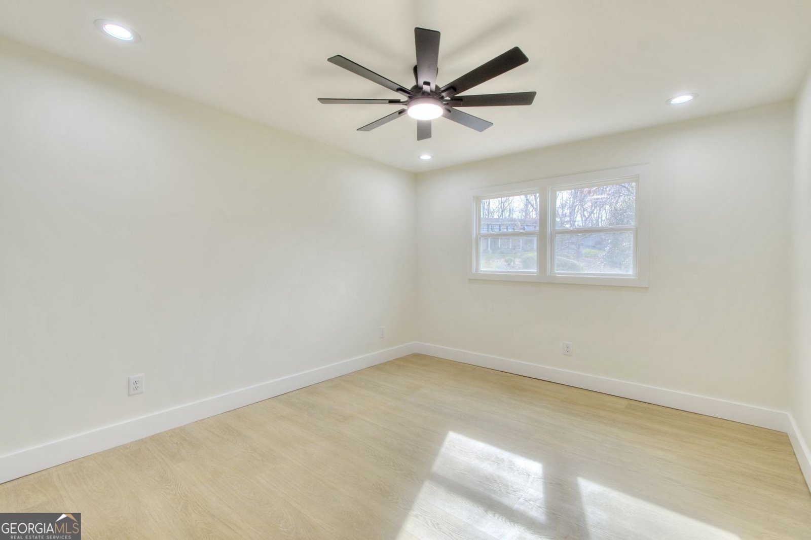 7235 Thornhill Ln Atlanta - 47