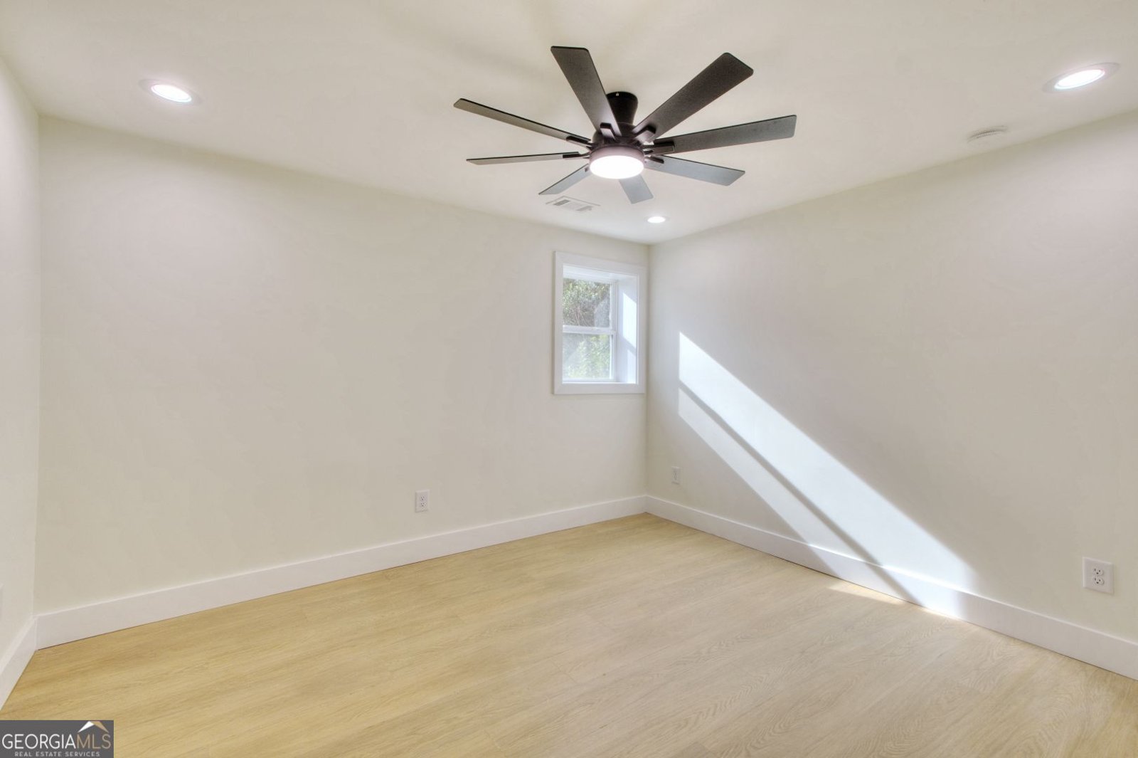 7235 Thornhill Ln Atlanta - 48