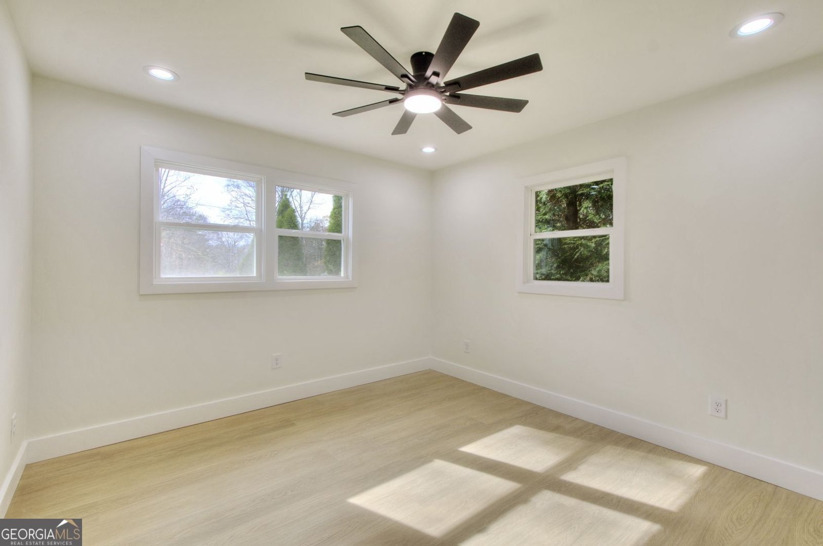 7235 Thornhill Ln Atlanta - 49