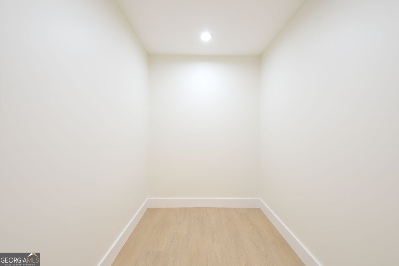 7235 Thornhill Ln Atlanta - 50