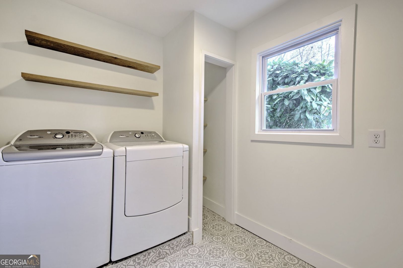 7235 Thornhill Ln Atlanta - 52