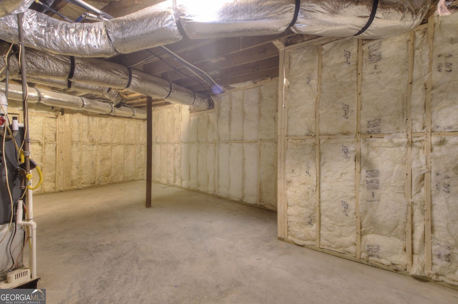 7235 Thornhill Ln Atlanta - 53