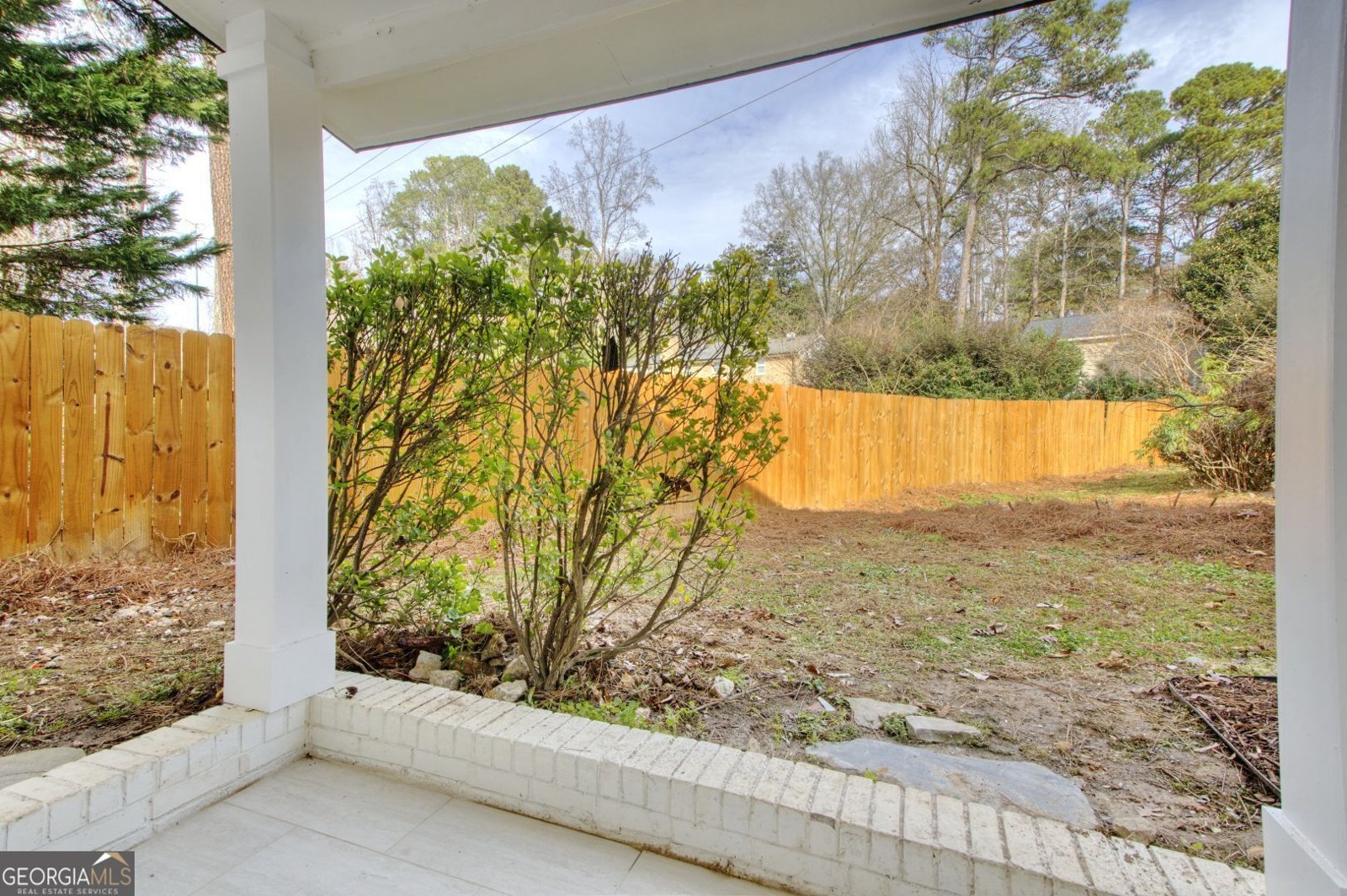 7235 Thornhill Ln Atlanta - 54