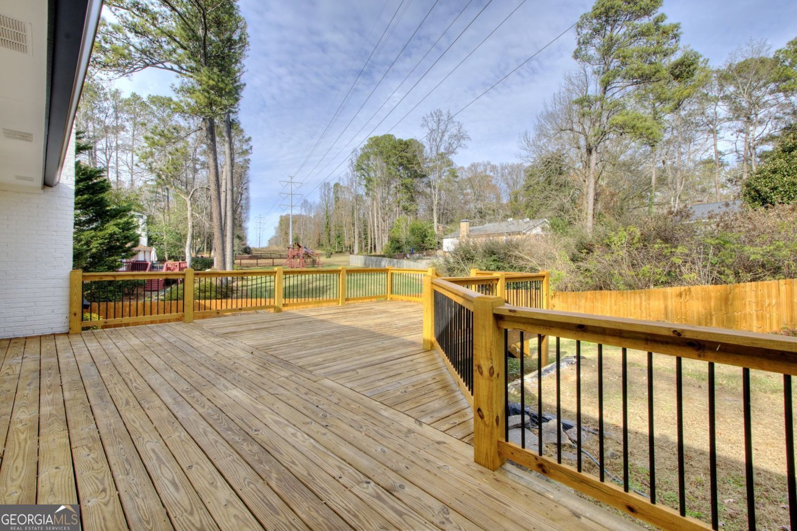 7235 Thornhill Ln Atlanta - 55