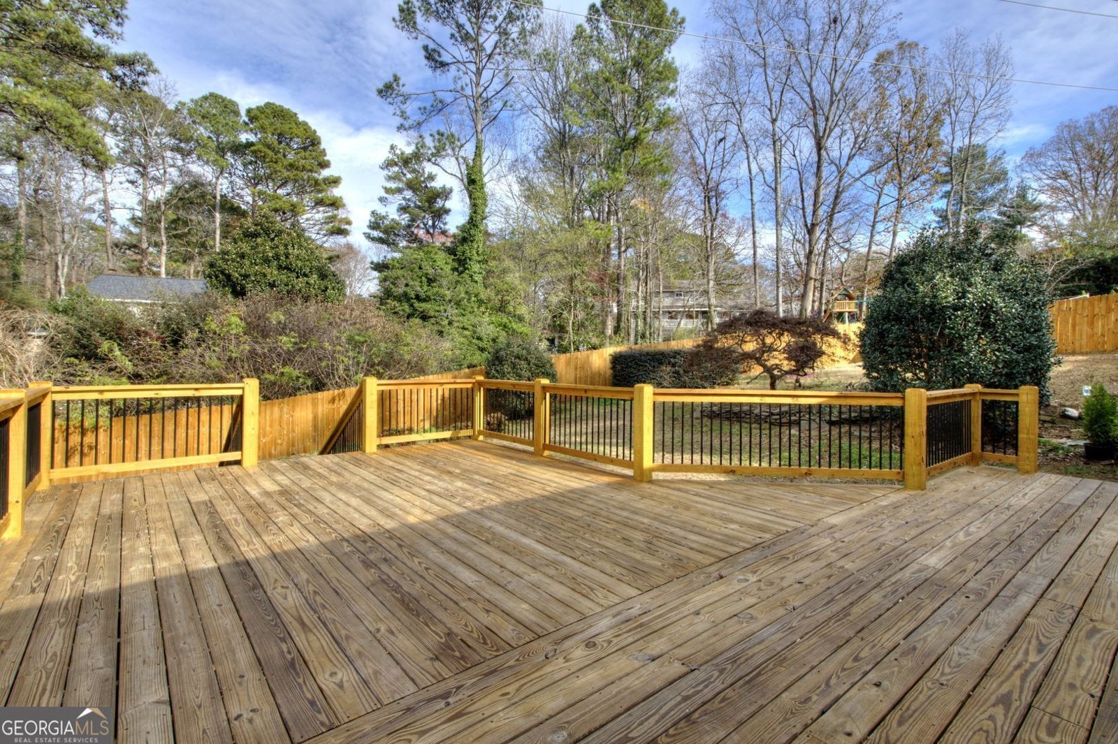 7235 Thornhill Ln Atlanta - 56