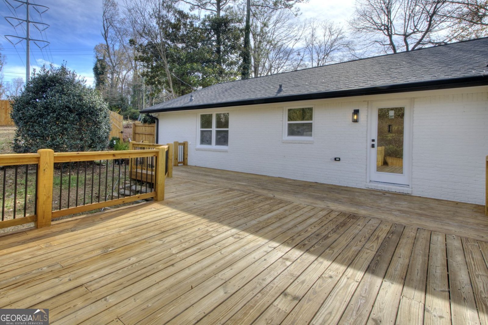 7235 Thornhill Ln Atlanta - 57