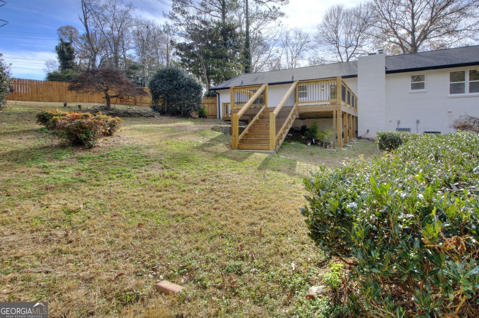 7235 Thornhill Ln Atlanta - 58