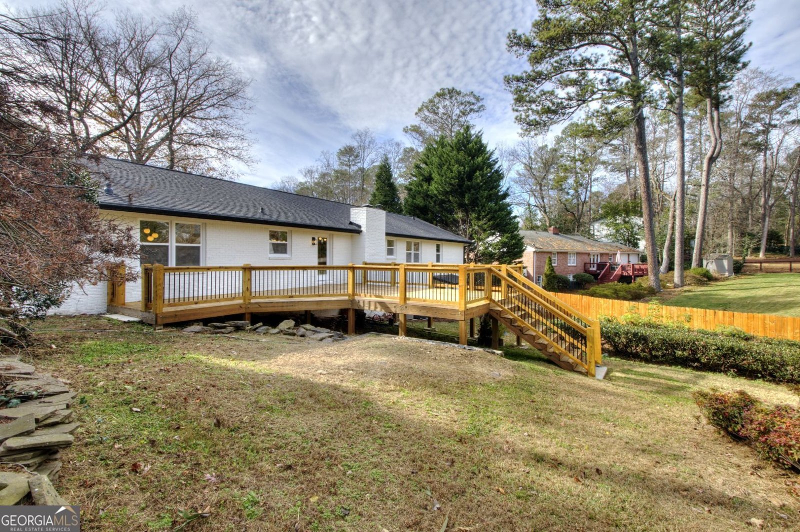 7235 Thornhill Ln Atlanta - 59