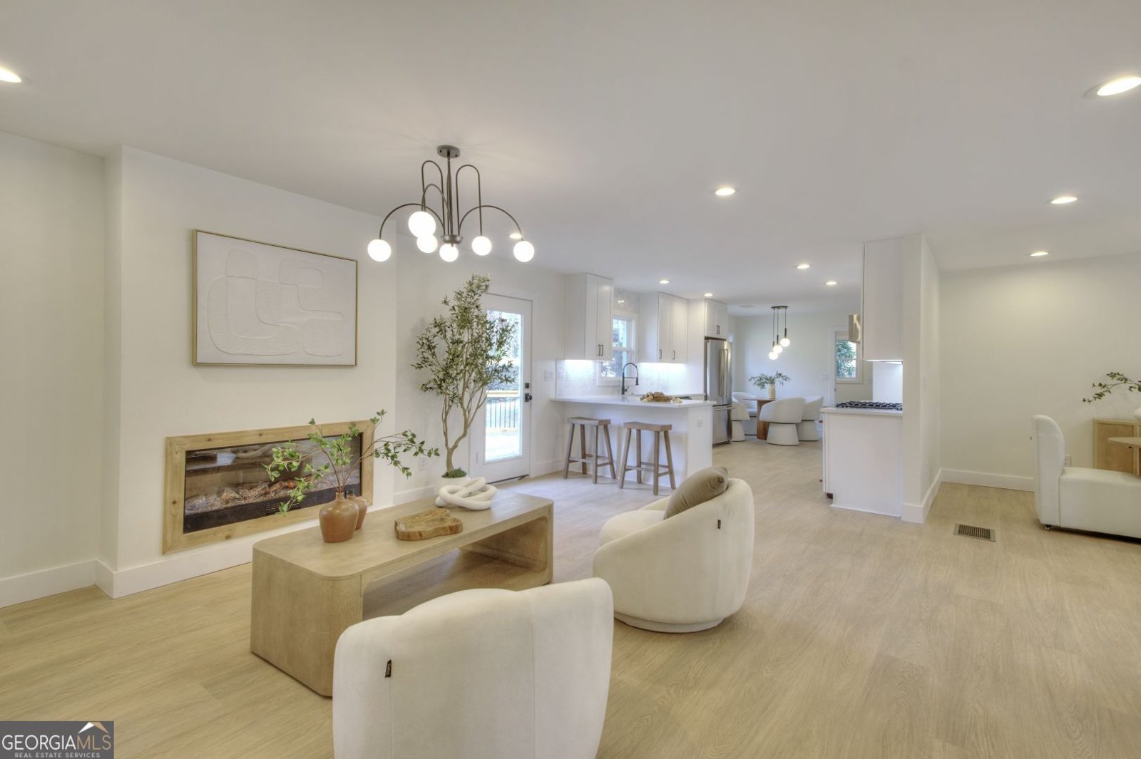 7235 Thornhill Ln Atlanta - 6