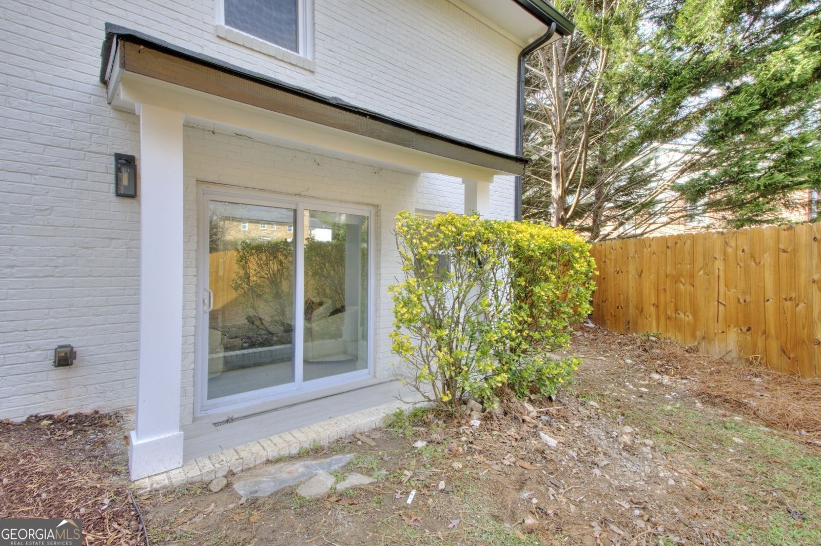 7235 Thornhill Ln Atlanta - 60