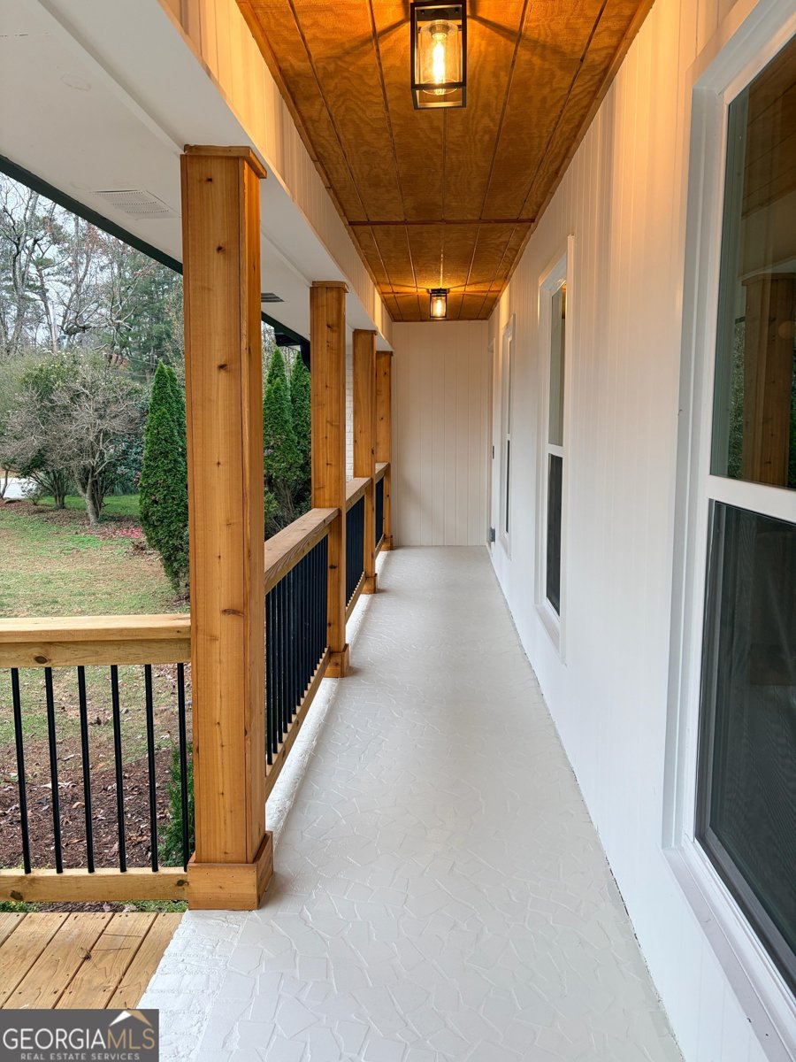 7235 Thornhill Ln Atlanta - 61