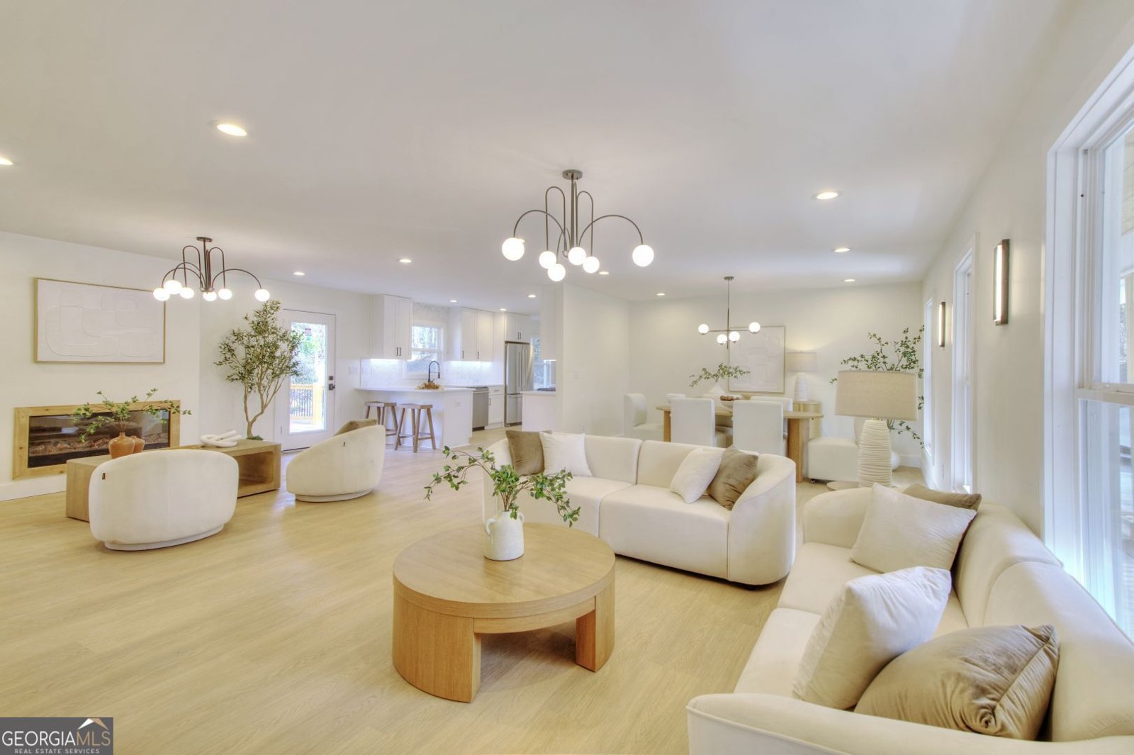 7235 Thornhill Ln Atlanta - 8