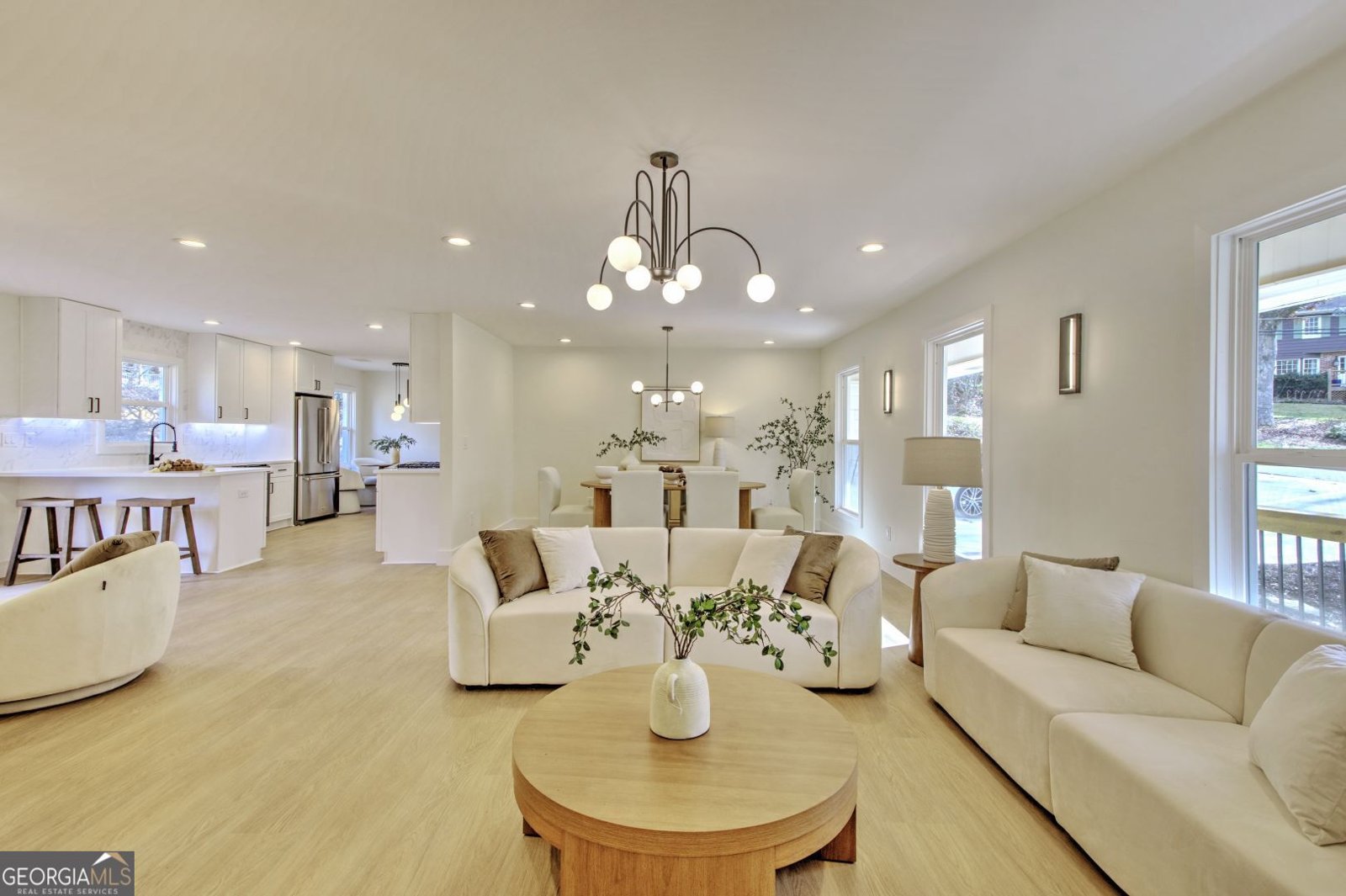 7235 Thornhill Ln Atlanta - 9