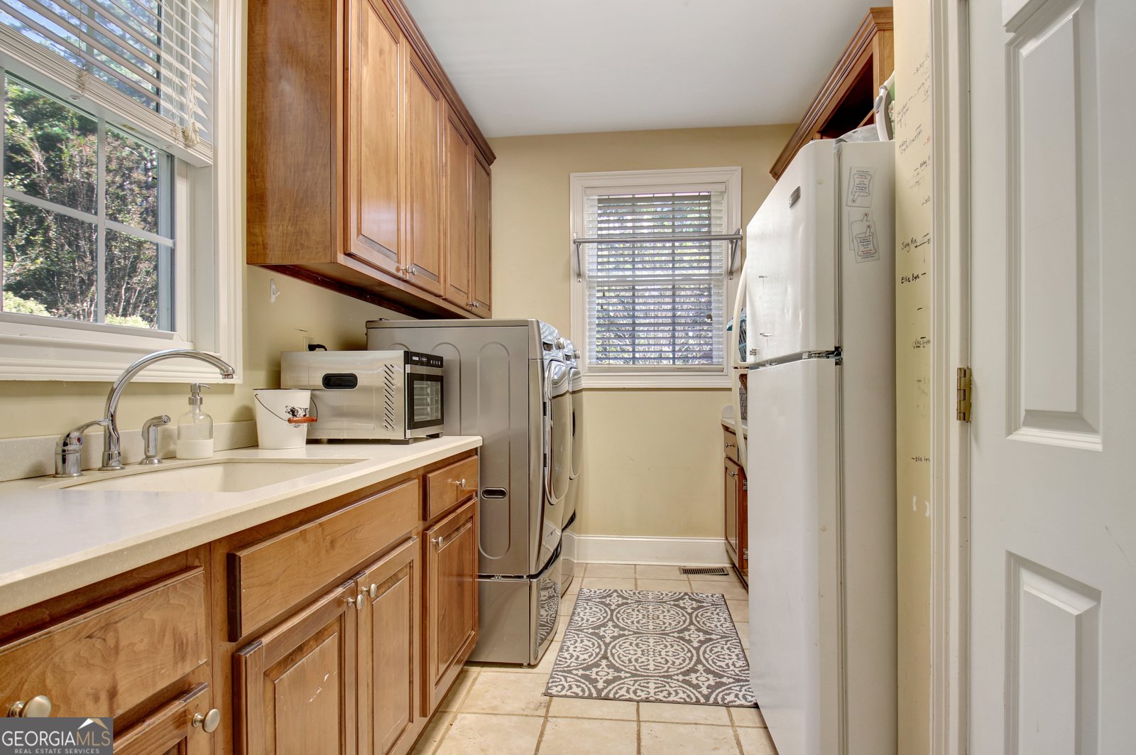 175 ACRES Roosevelt Highway Warm Springs - 33