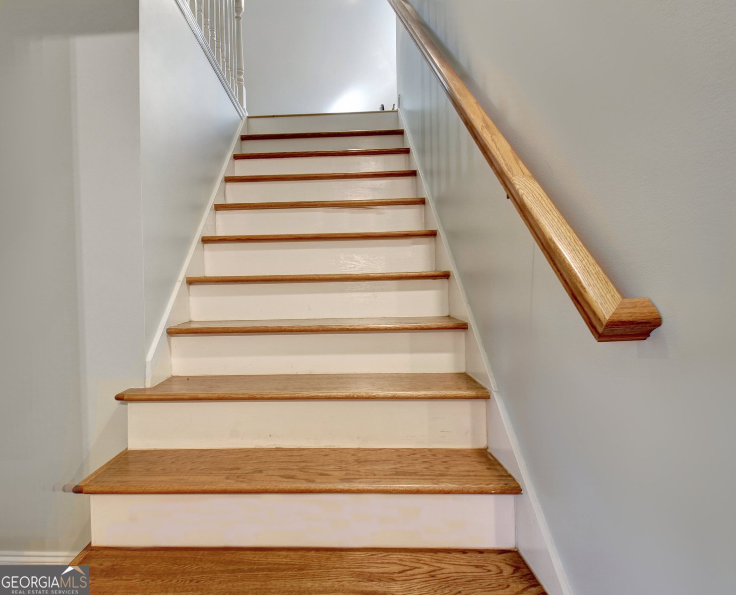 175 ACRES Roosevelt Highway Warm Springs - 42