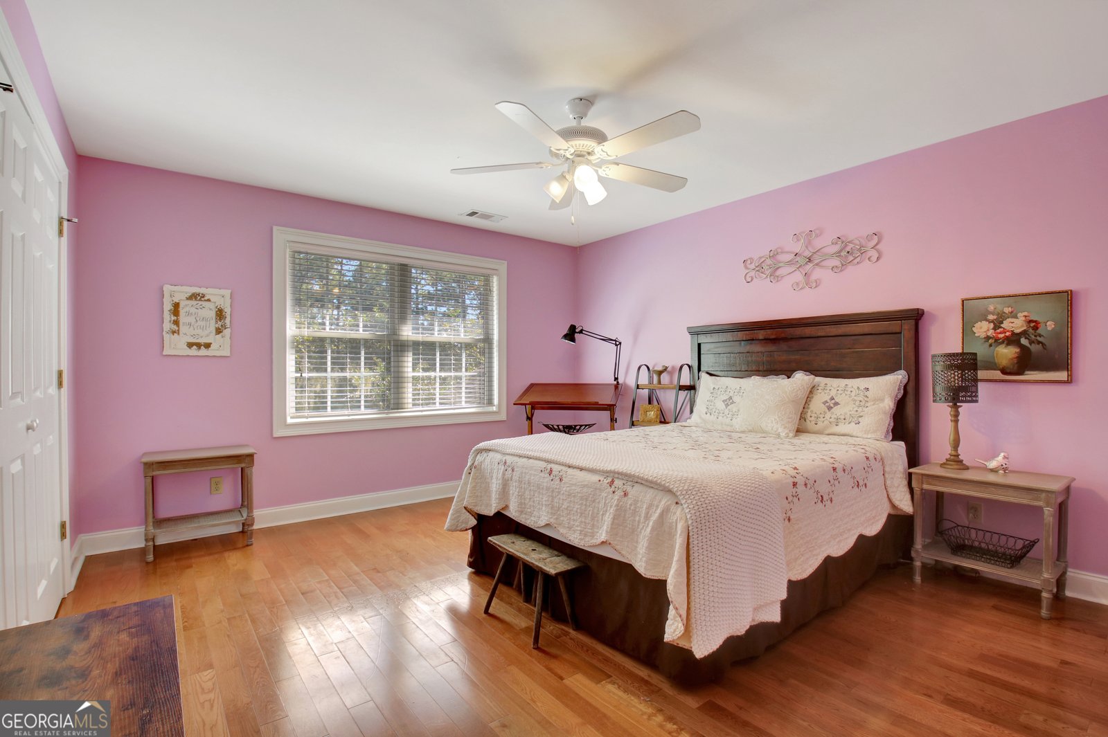 175 ACRES Roosevelt Highway Warm Springs - 49