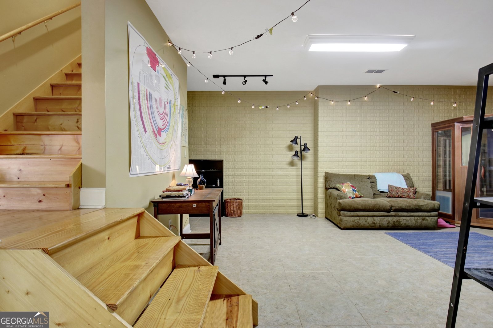 175 ACRES Roosevelt Highway Warm Springs - 52