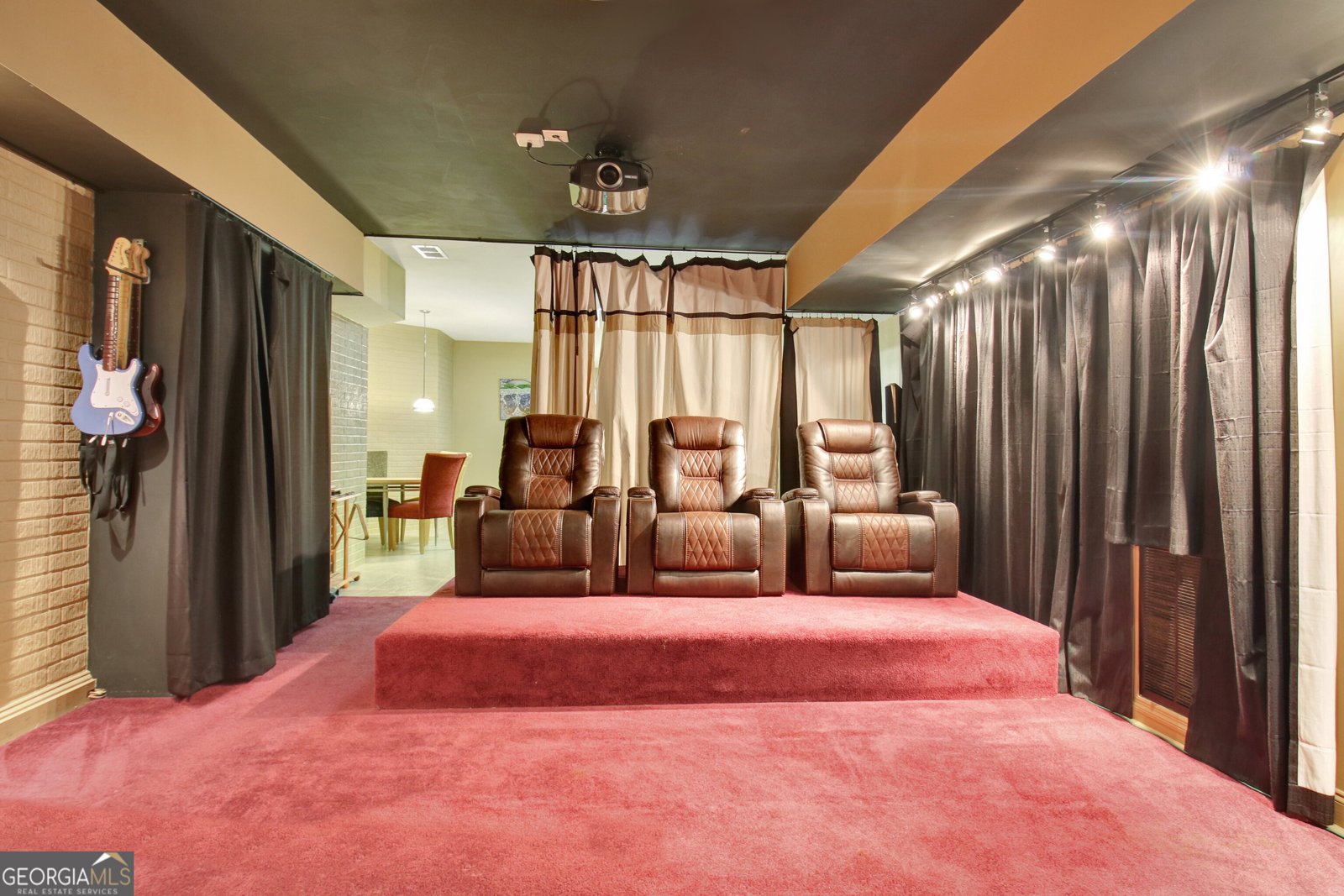 175 ACRES Roosevelt Highway Warm Springs - 57