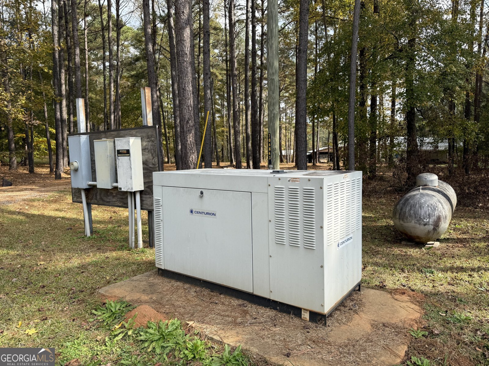 175 ACRES Roosevelt Highway Warm Springs - 78