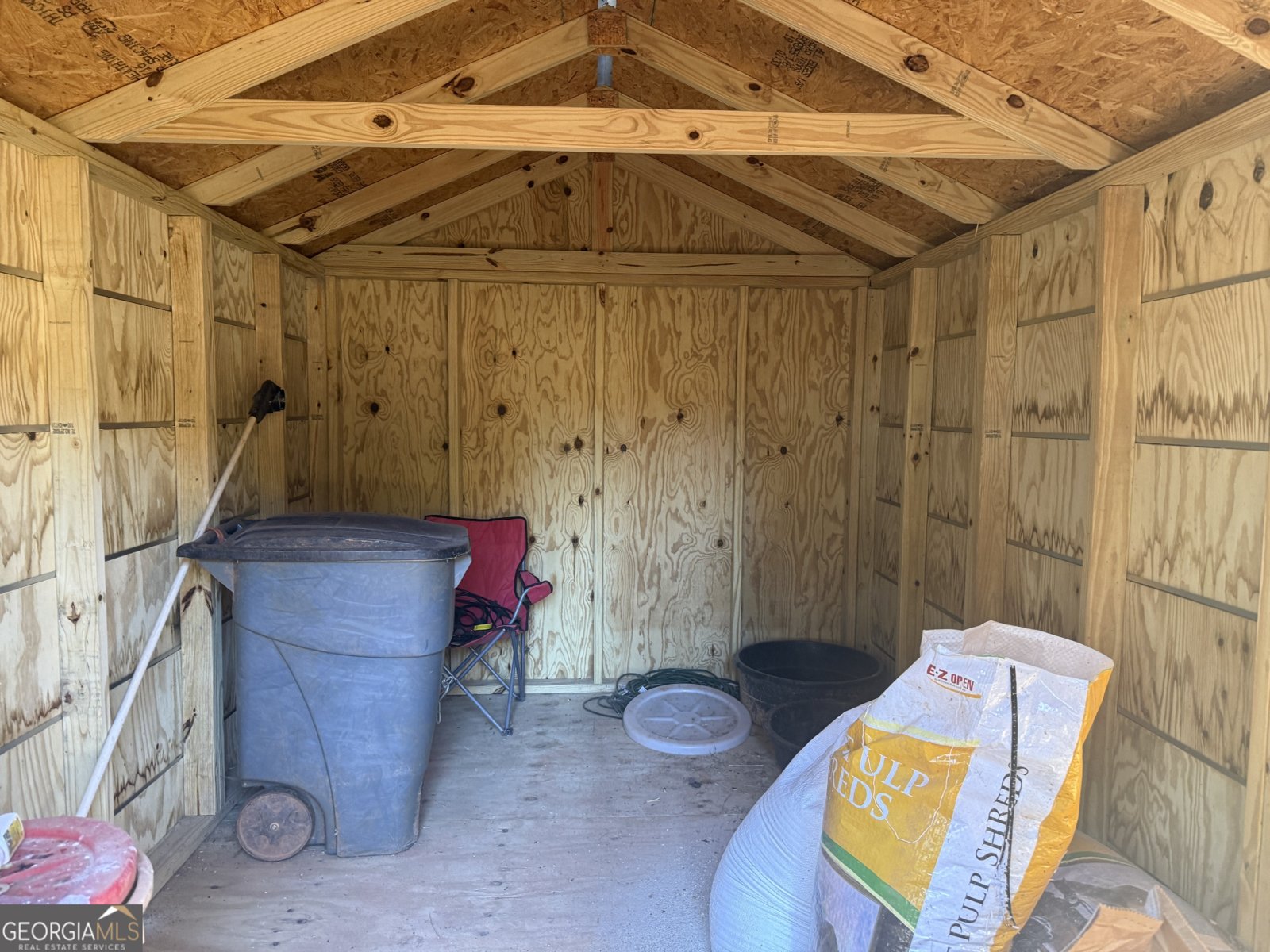 175 ACRES Roosevelt Highway Warm Springs - 86