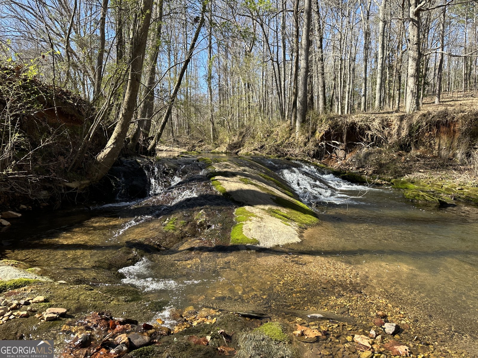 175 ACRES Roosevelt Highway Warm Springs - 97